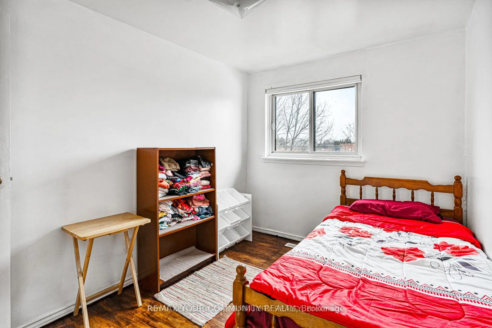 336 Fleetwood Crescent #43