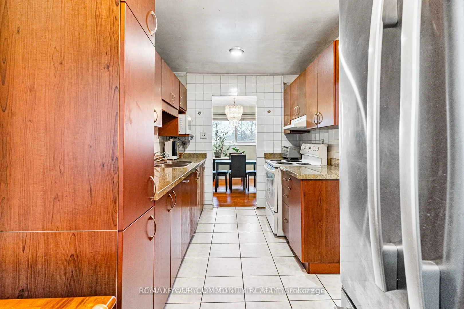 336 Fleetwood Crescent #43