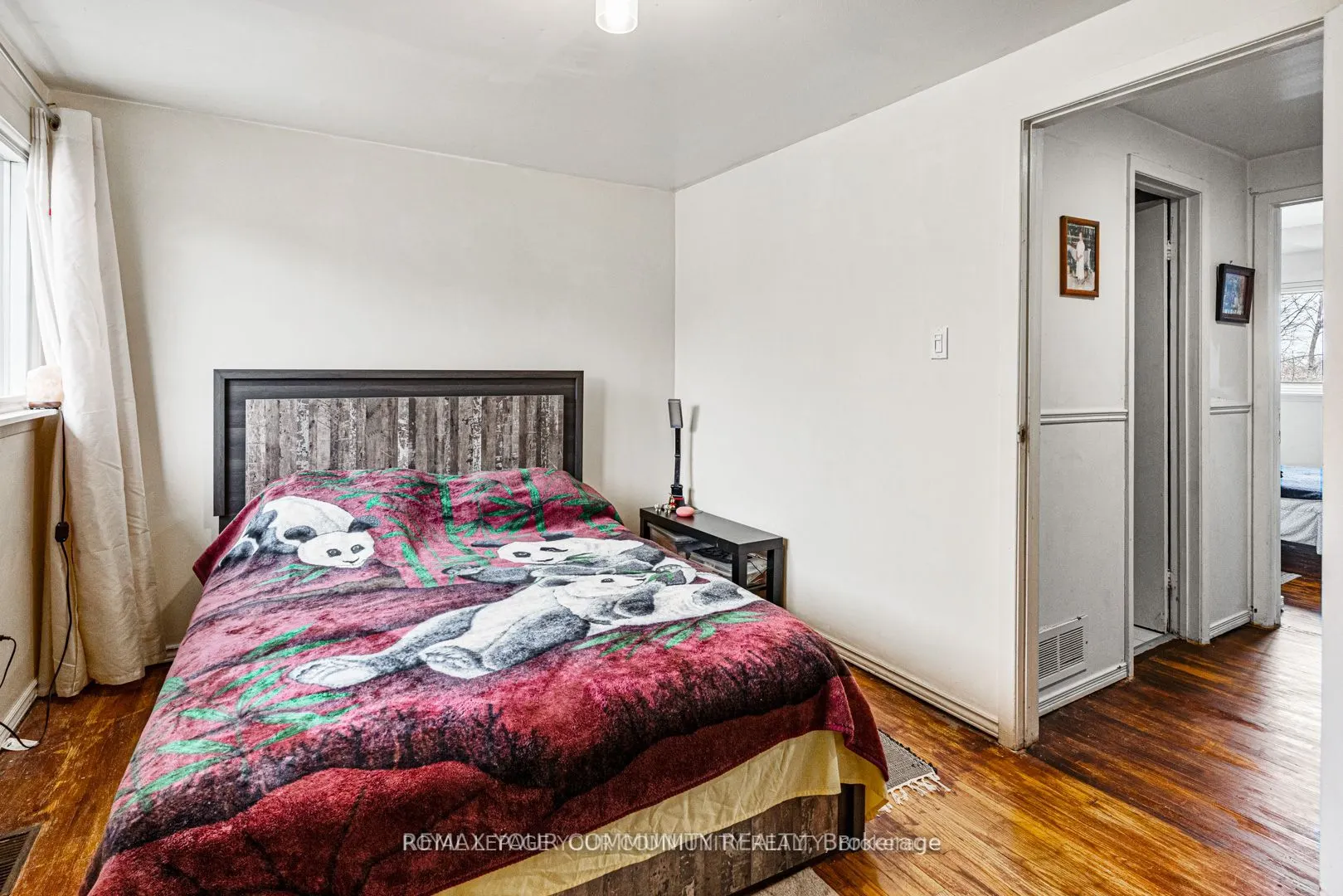 336 Fleetwood Crescent #43