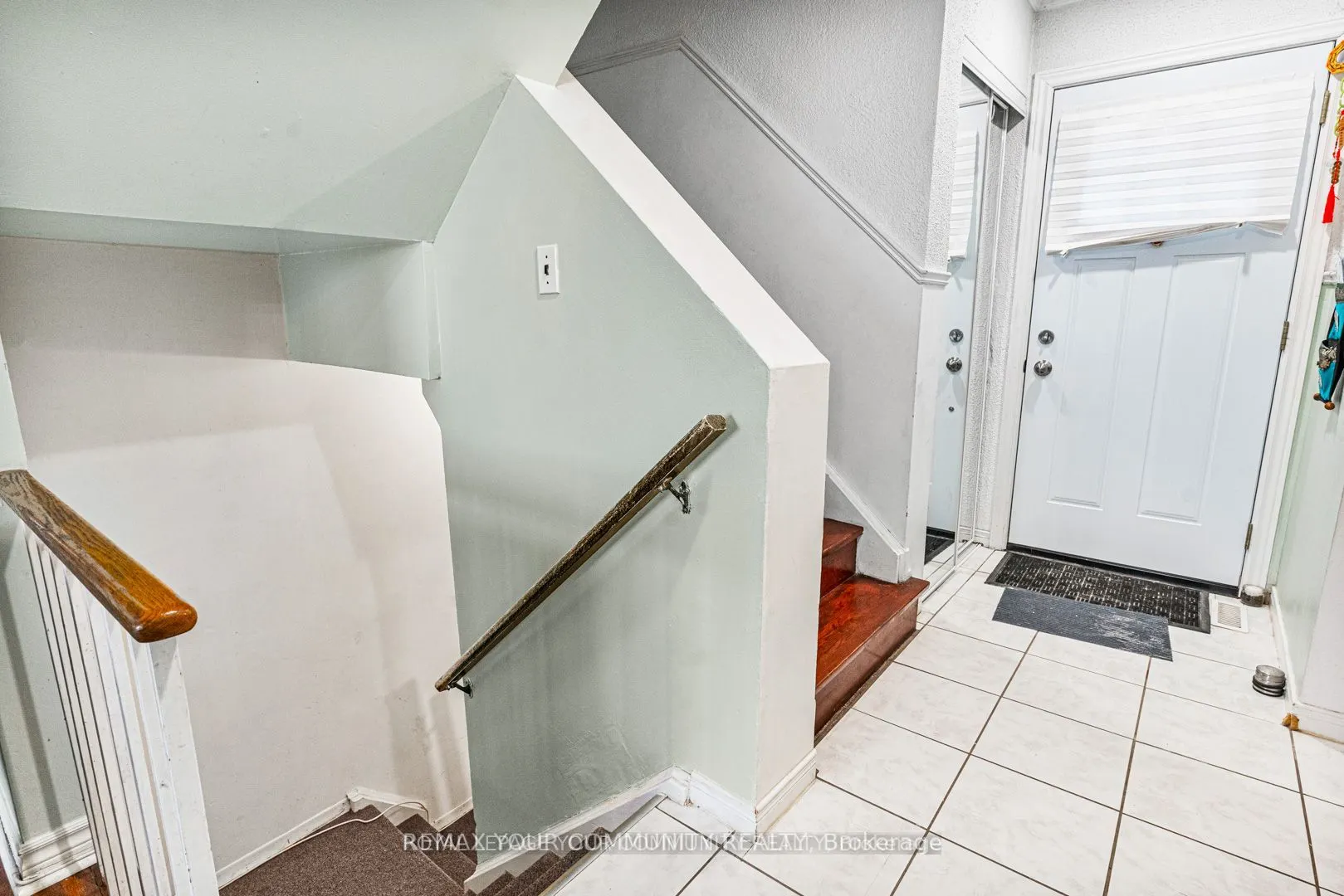 336 Fleetwood Crescent #43