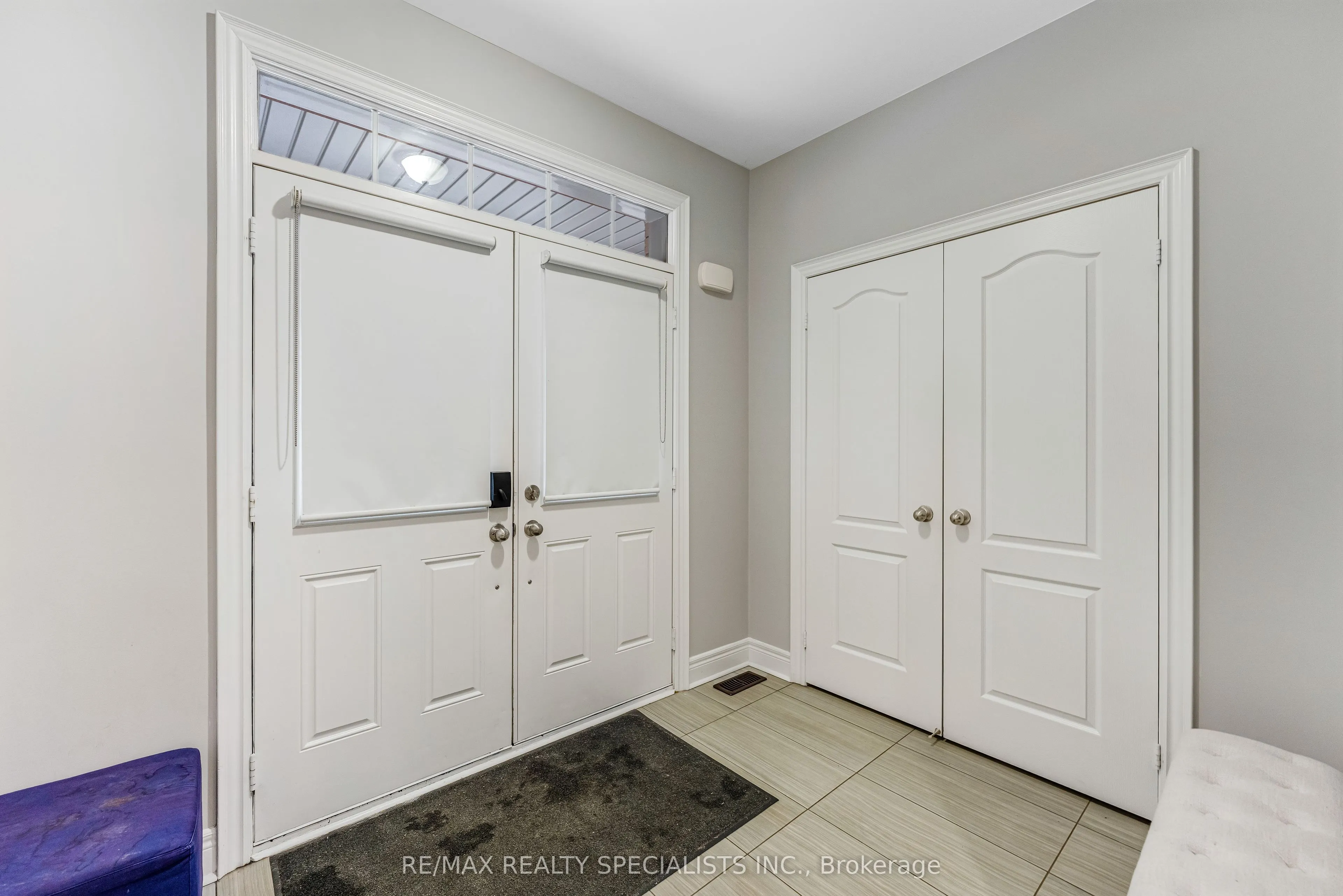 171 Rising Hill Ridge