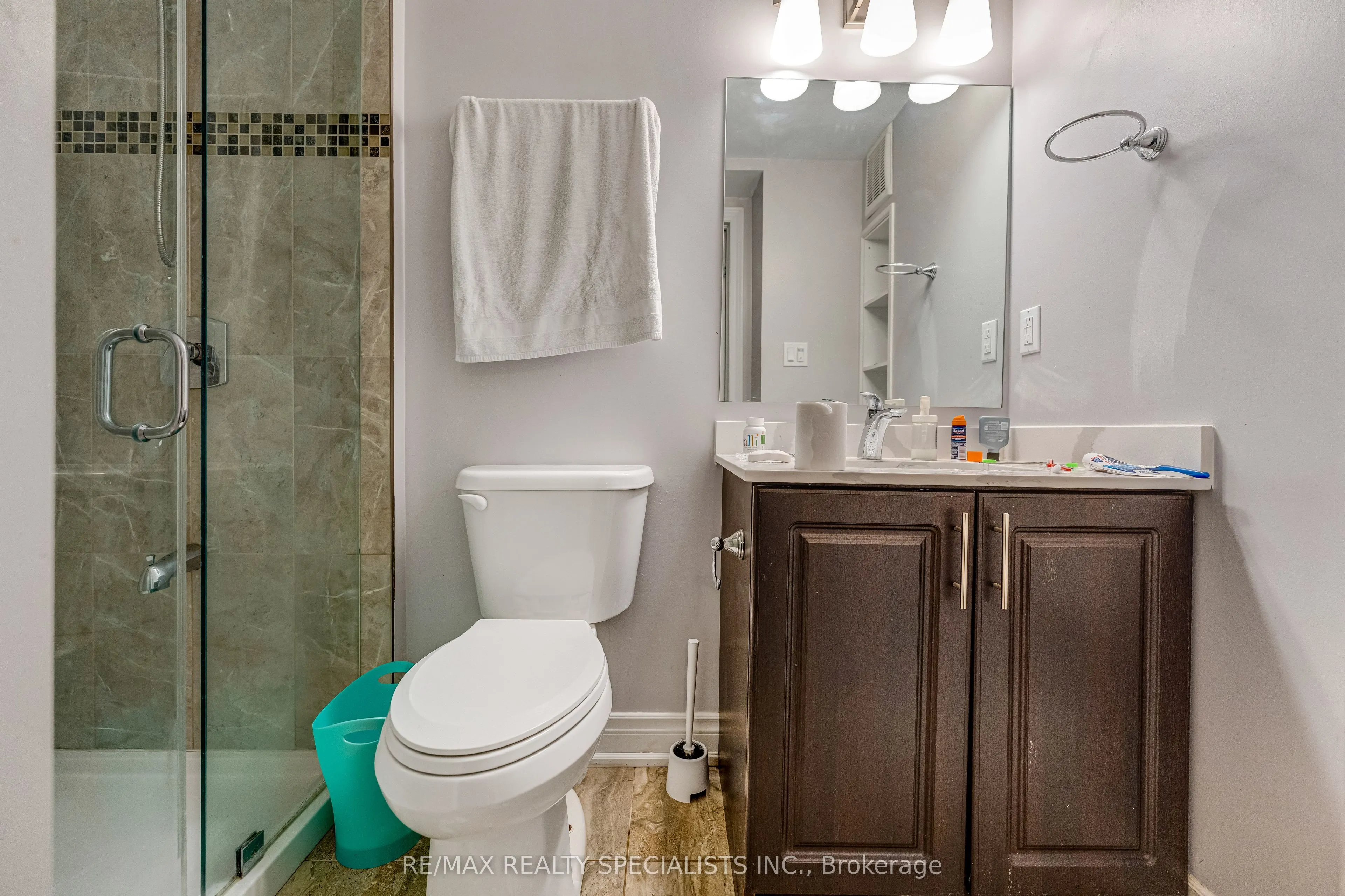 171 Rising Hill Ridge