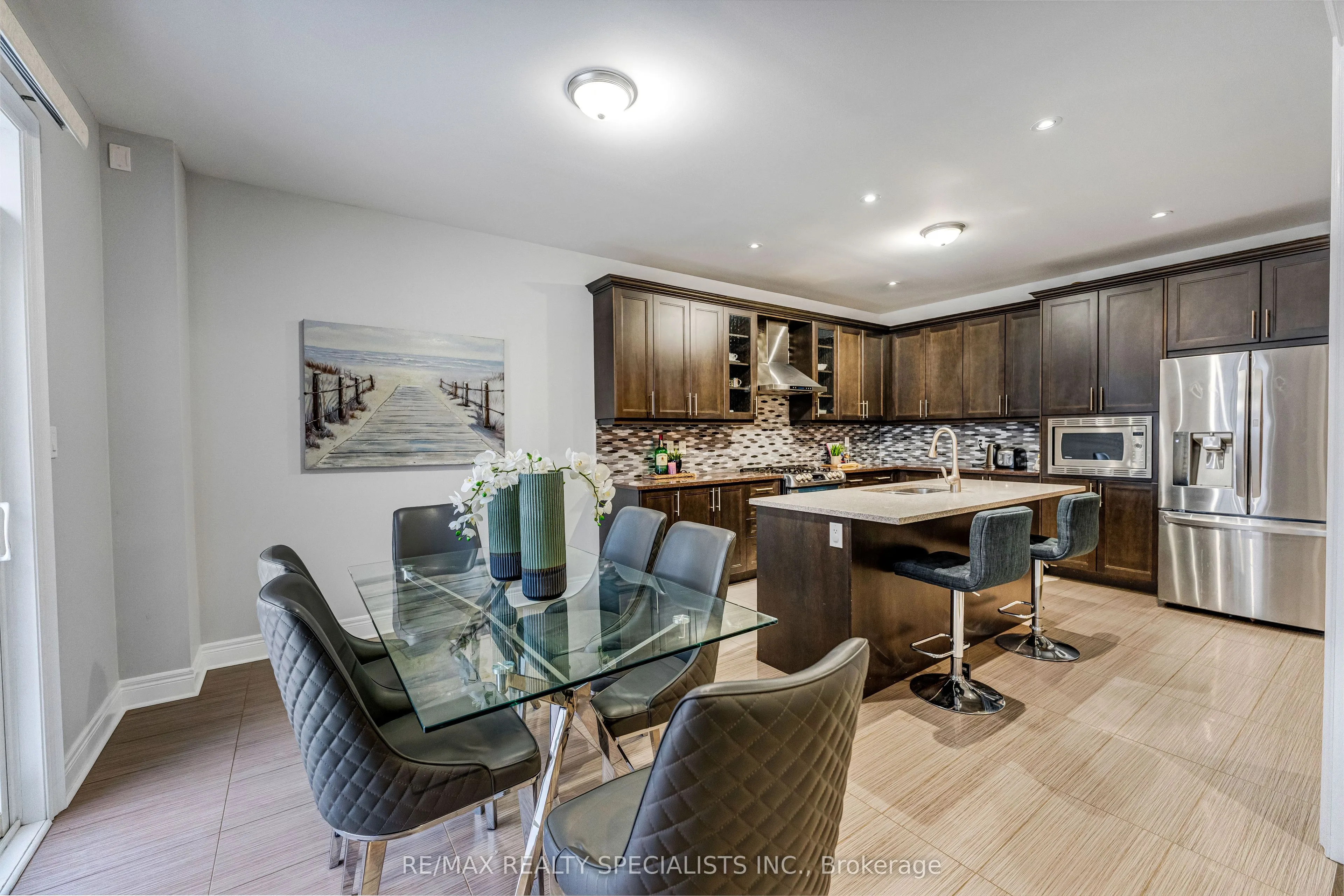 171 Rising Hill Ridge