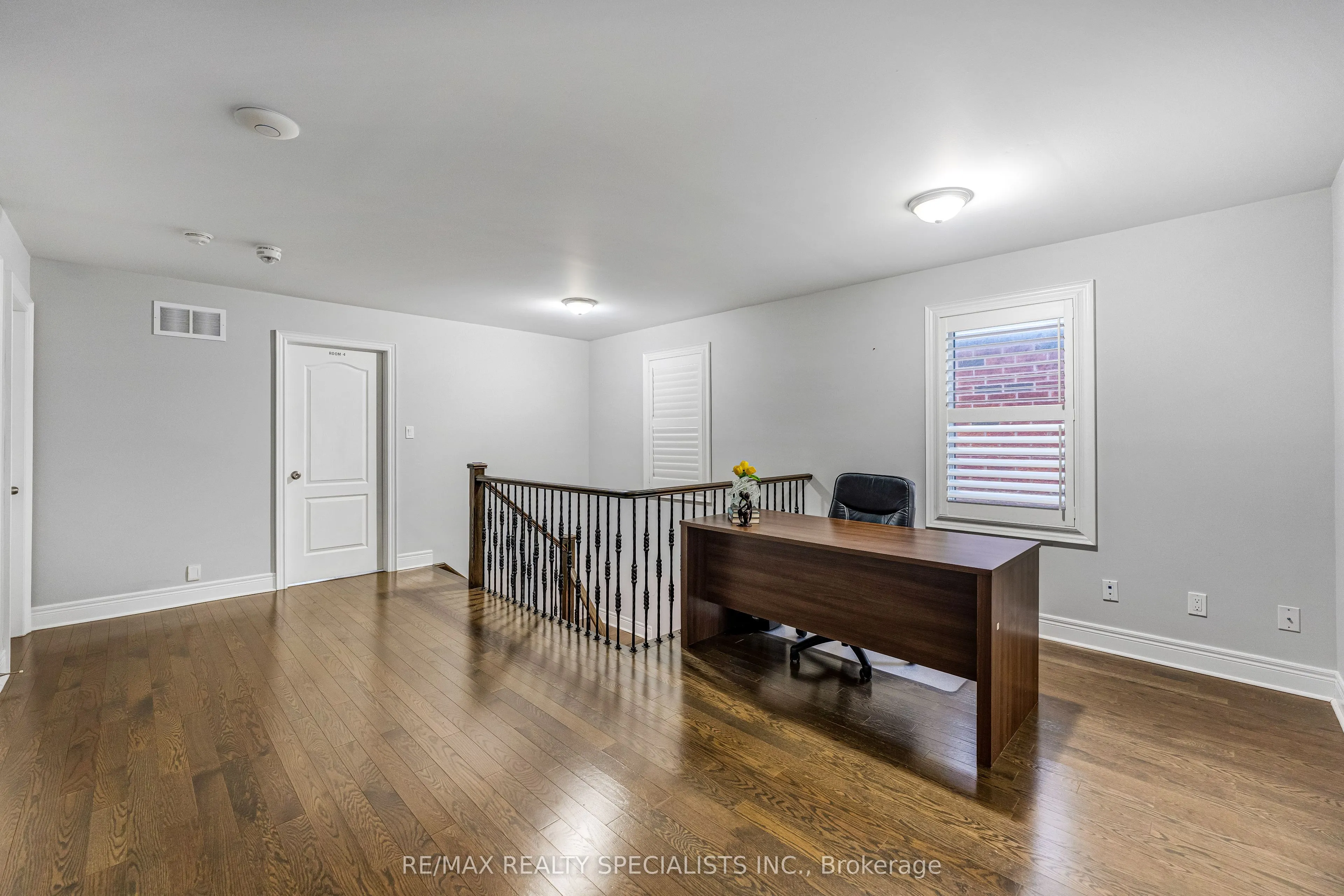 171 Rising Hill Ridge