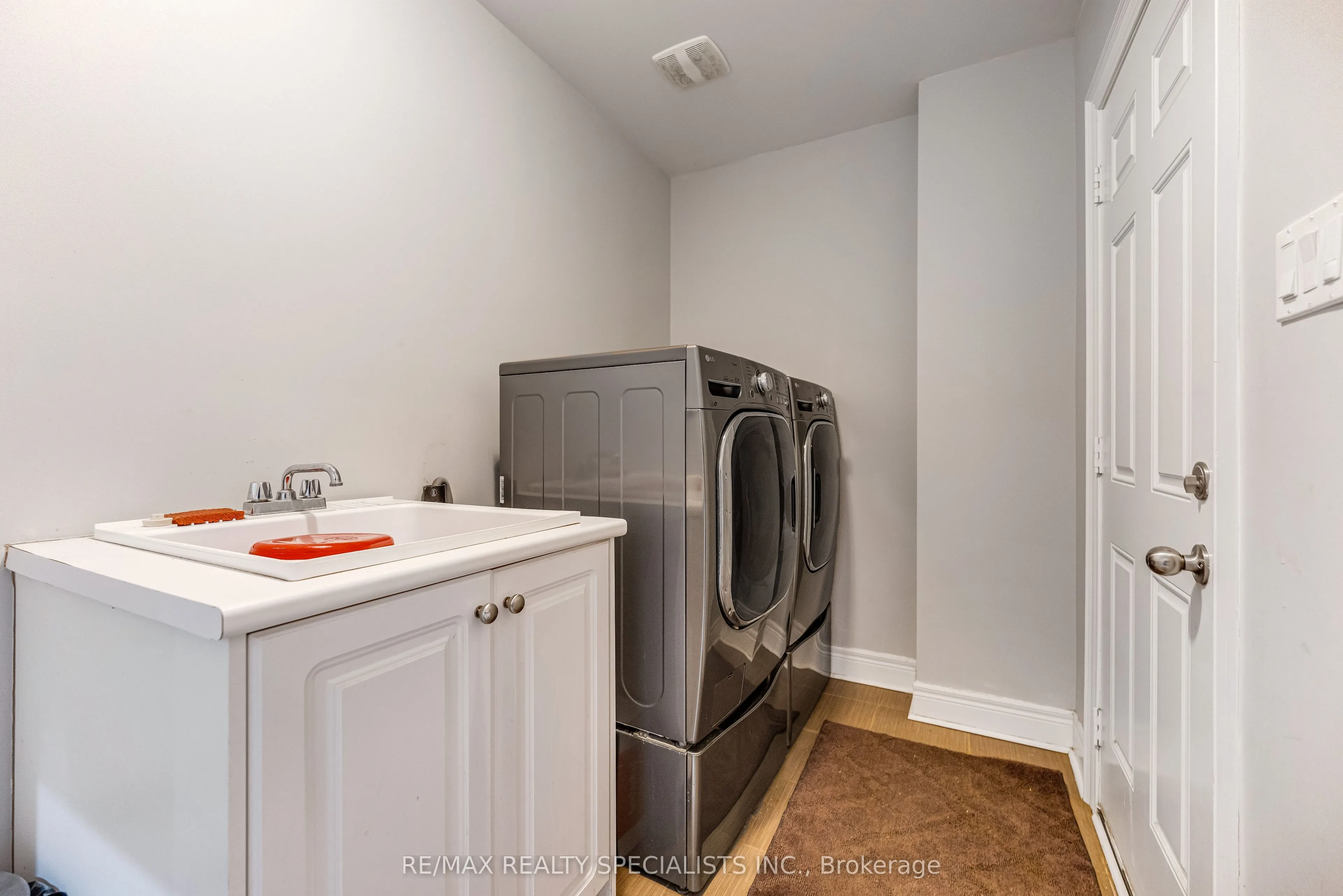 171 Rising Hill Ridge