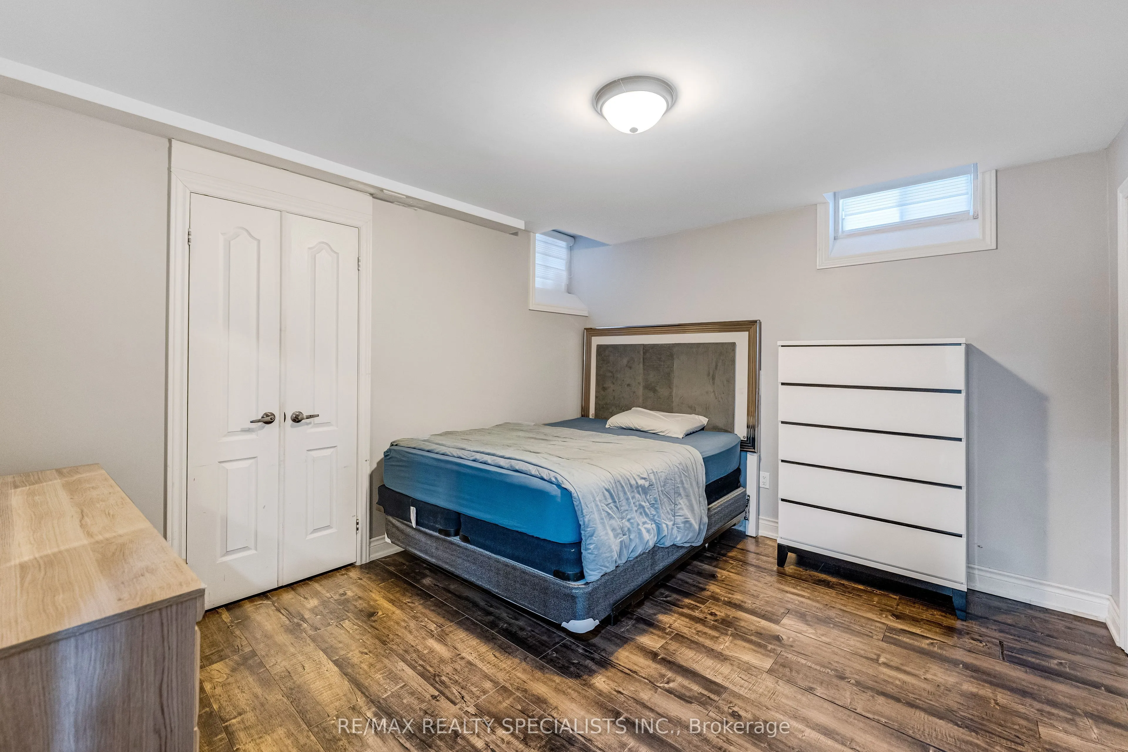 171 Rising Hill Ridge