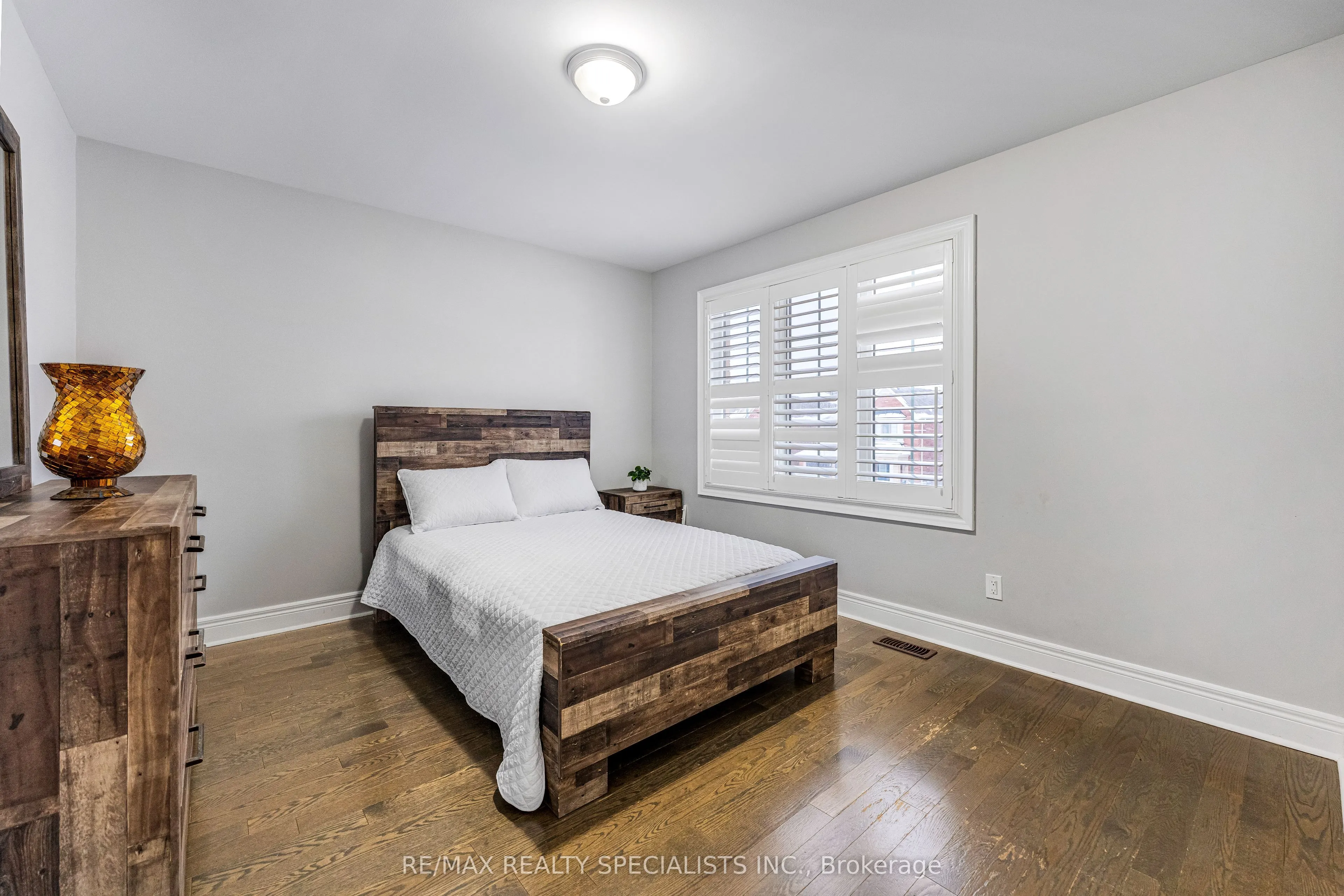 171 Rising Hill Ridge