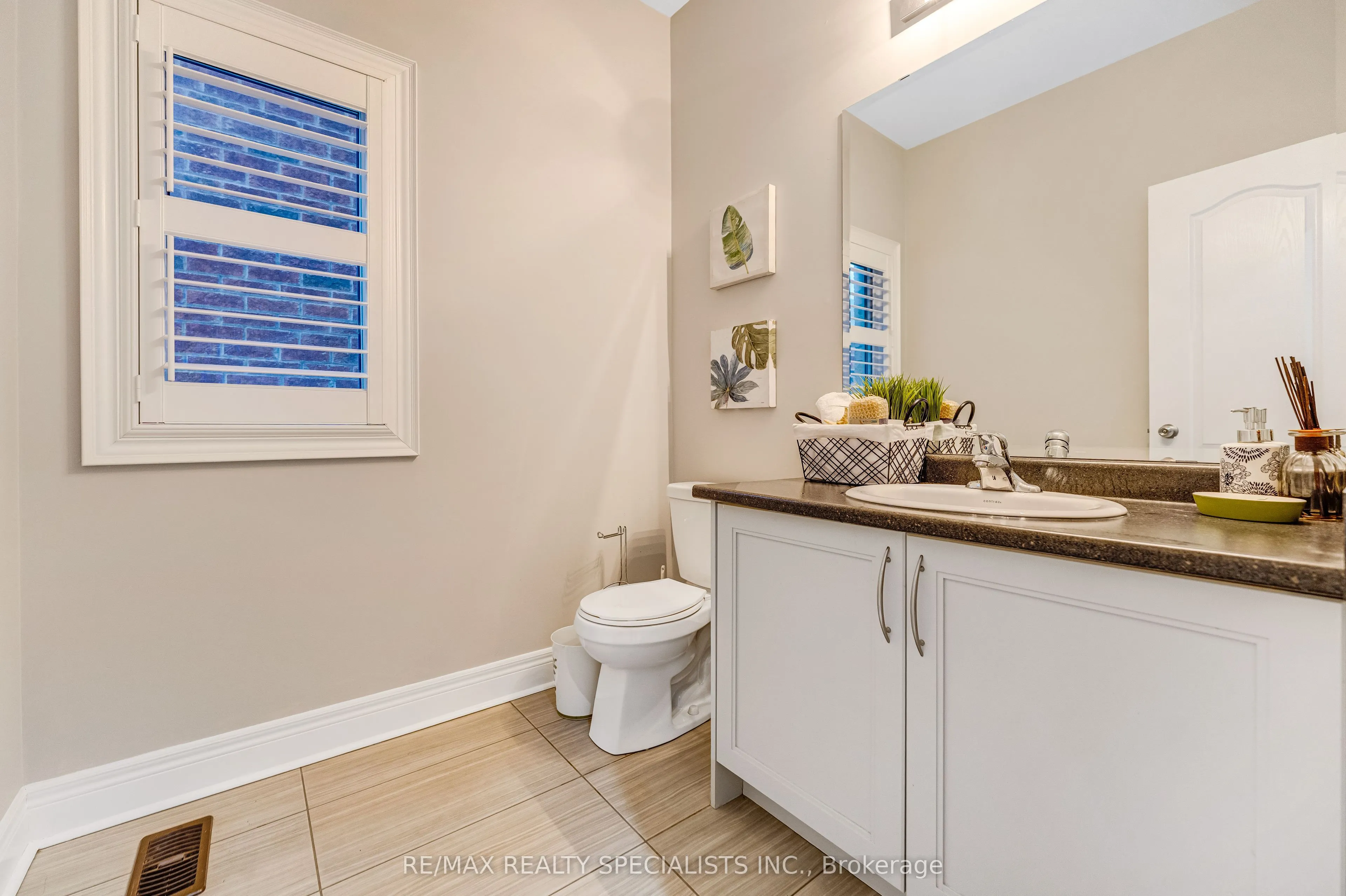 171 Rising Hill Ridge