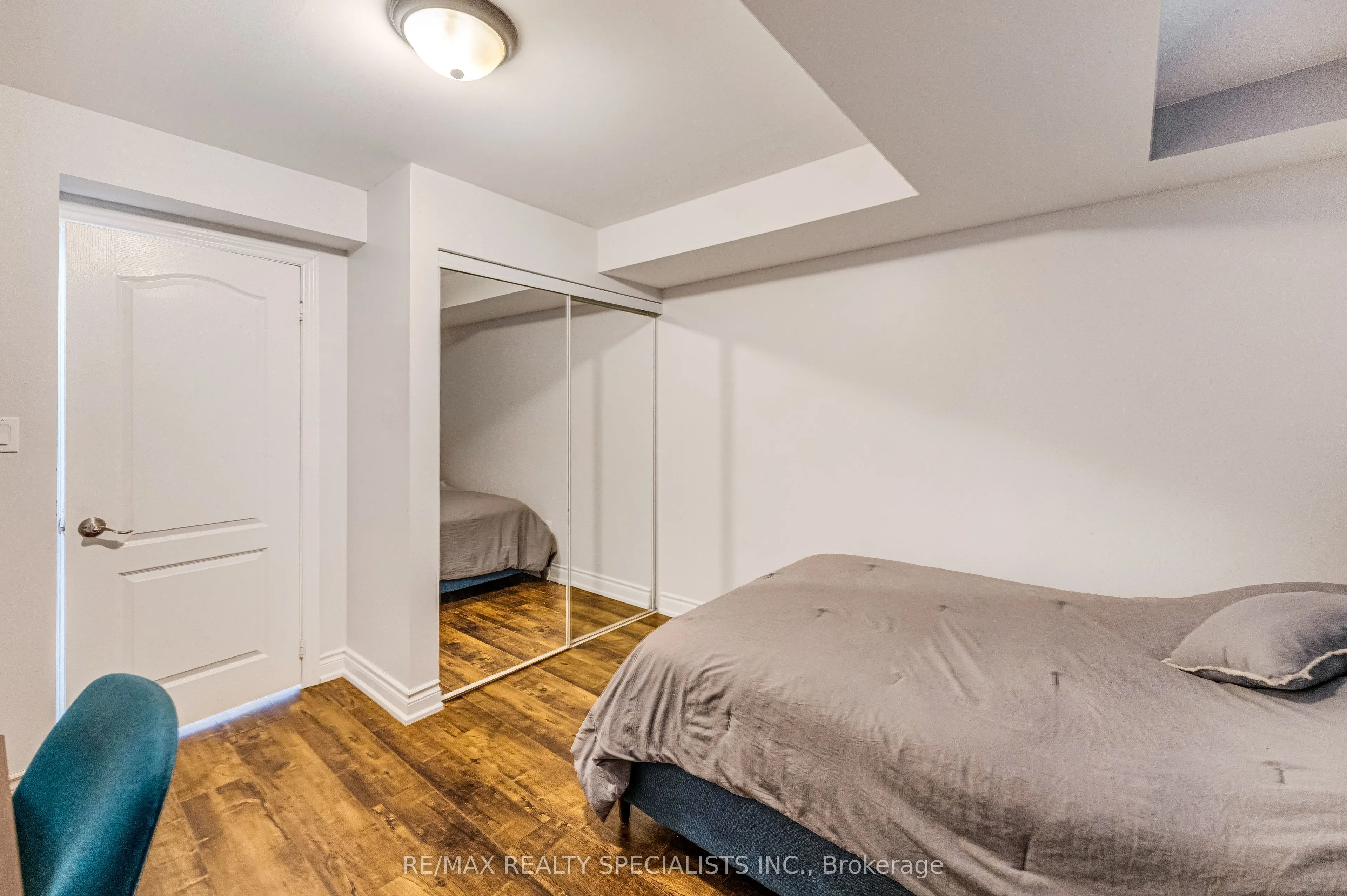 171 Rising Hill Ridge