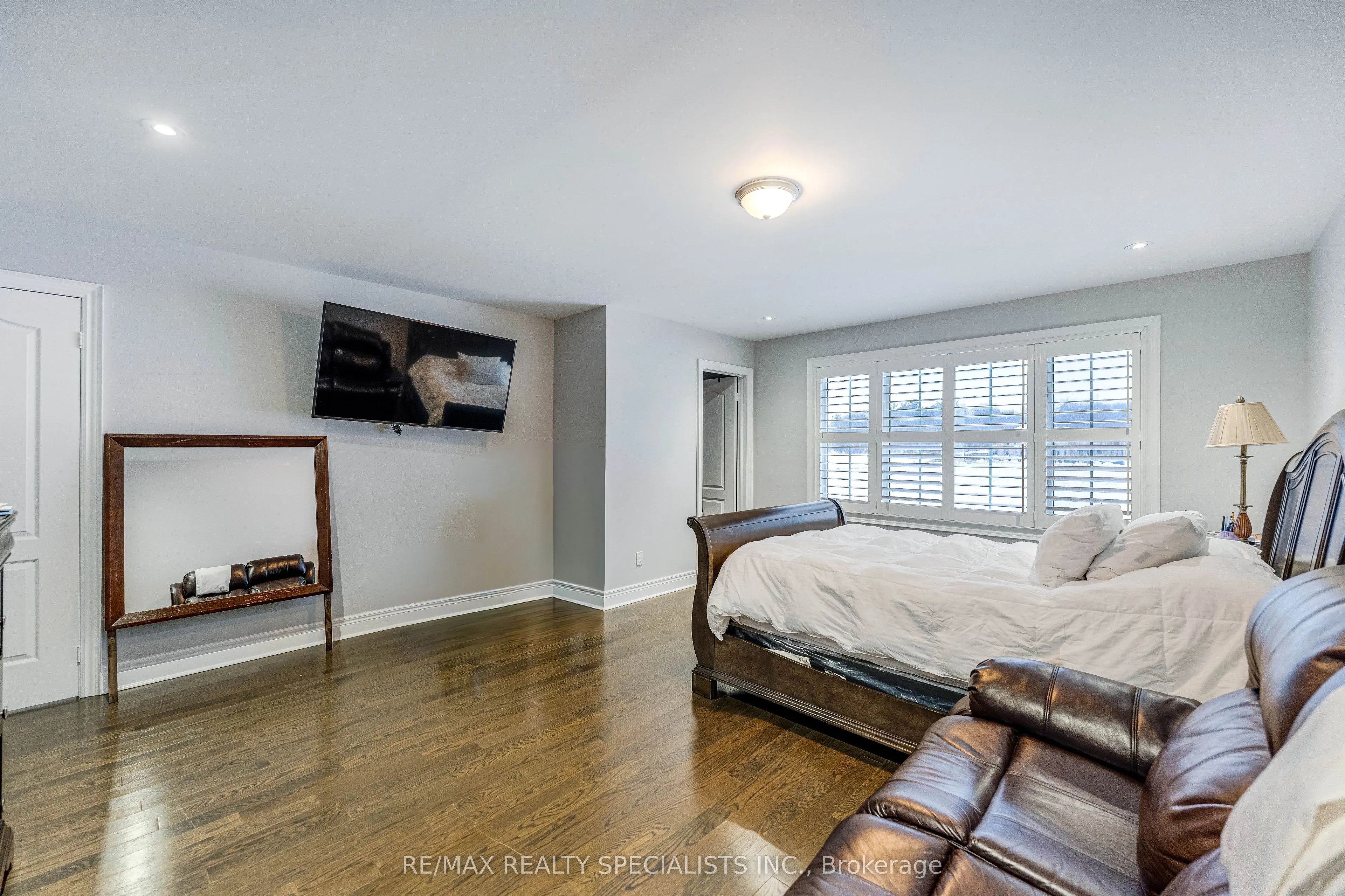 171 Rising Hill Ridge
