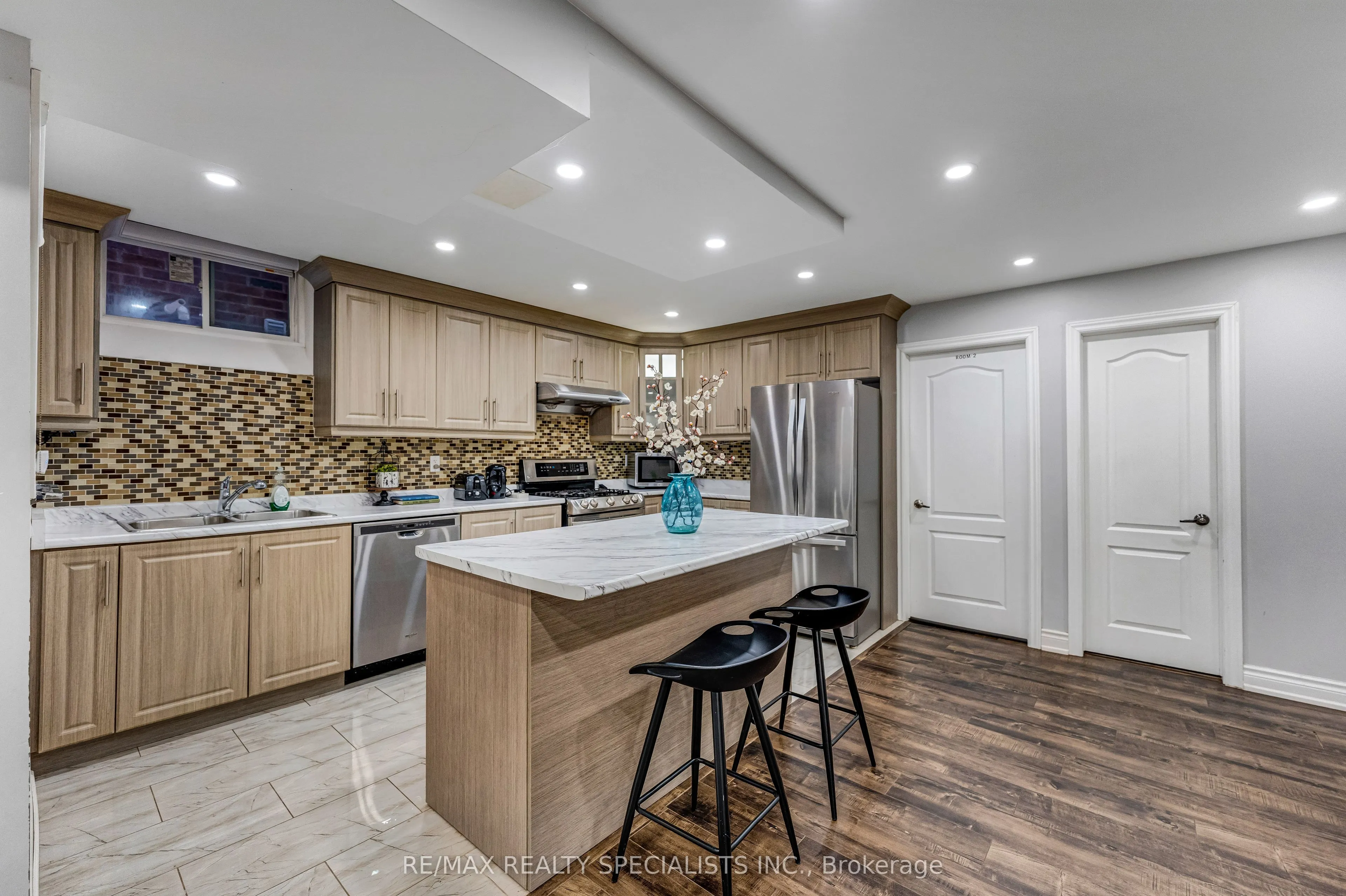 171 Rising Hill Ridge