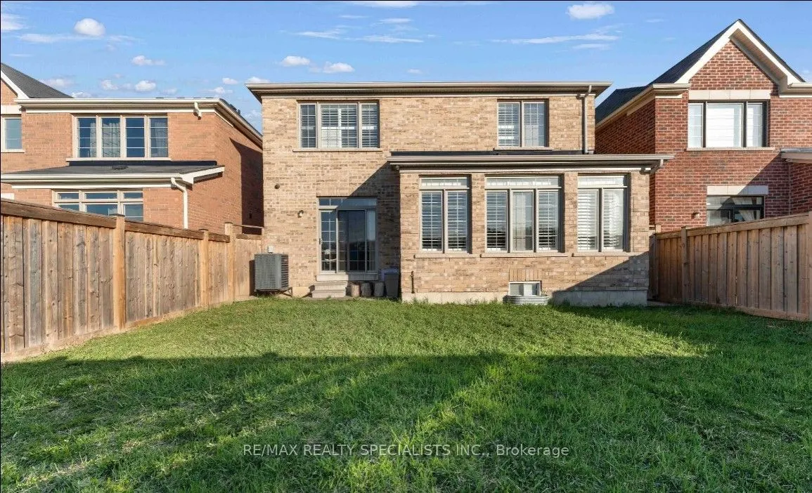 171 Rising Hill Ridge