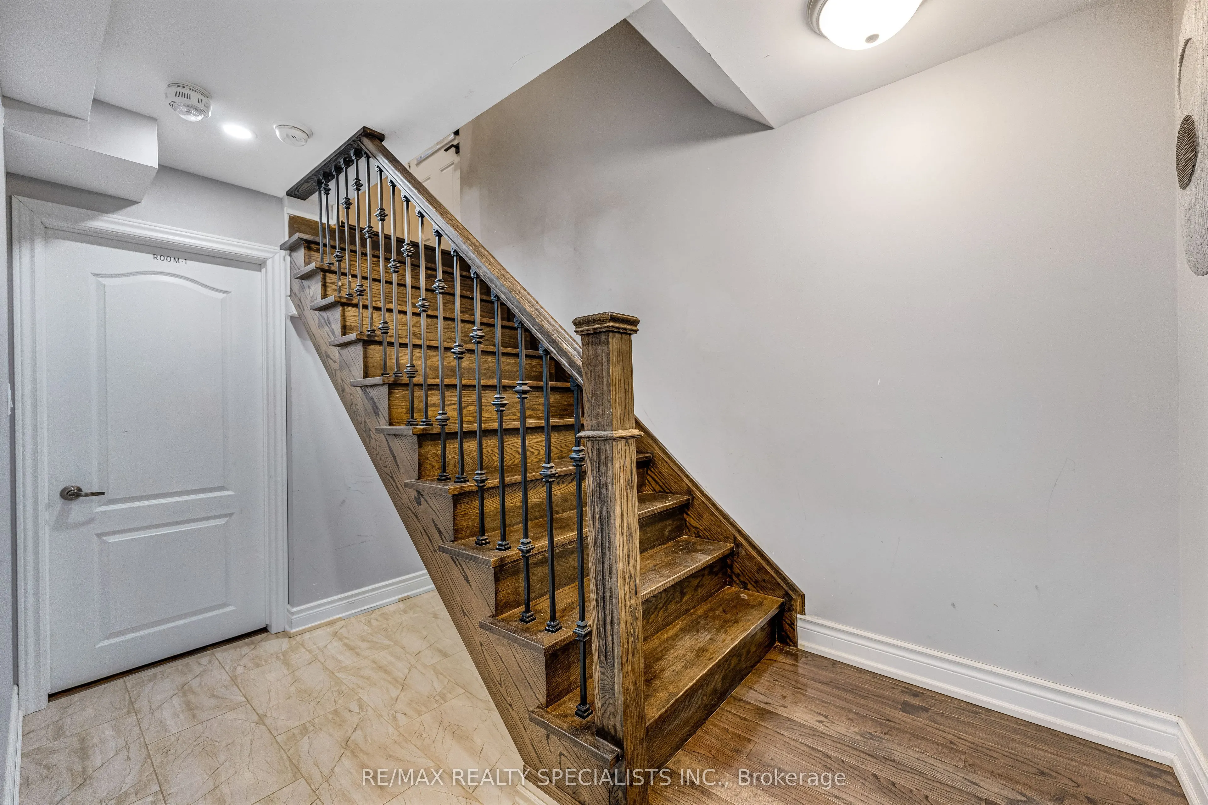 171 Rising Hill Ridge
