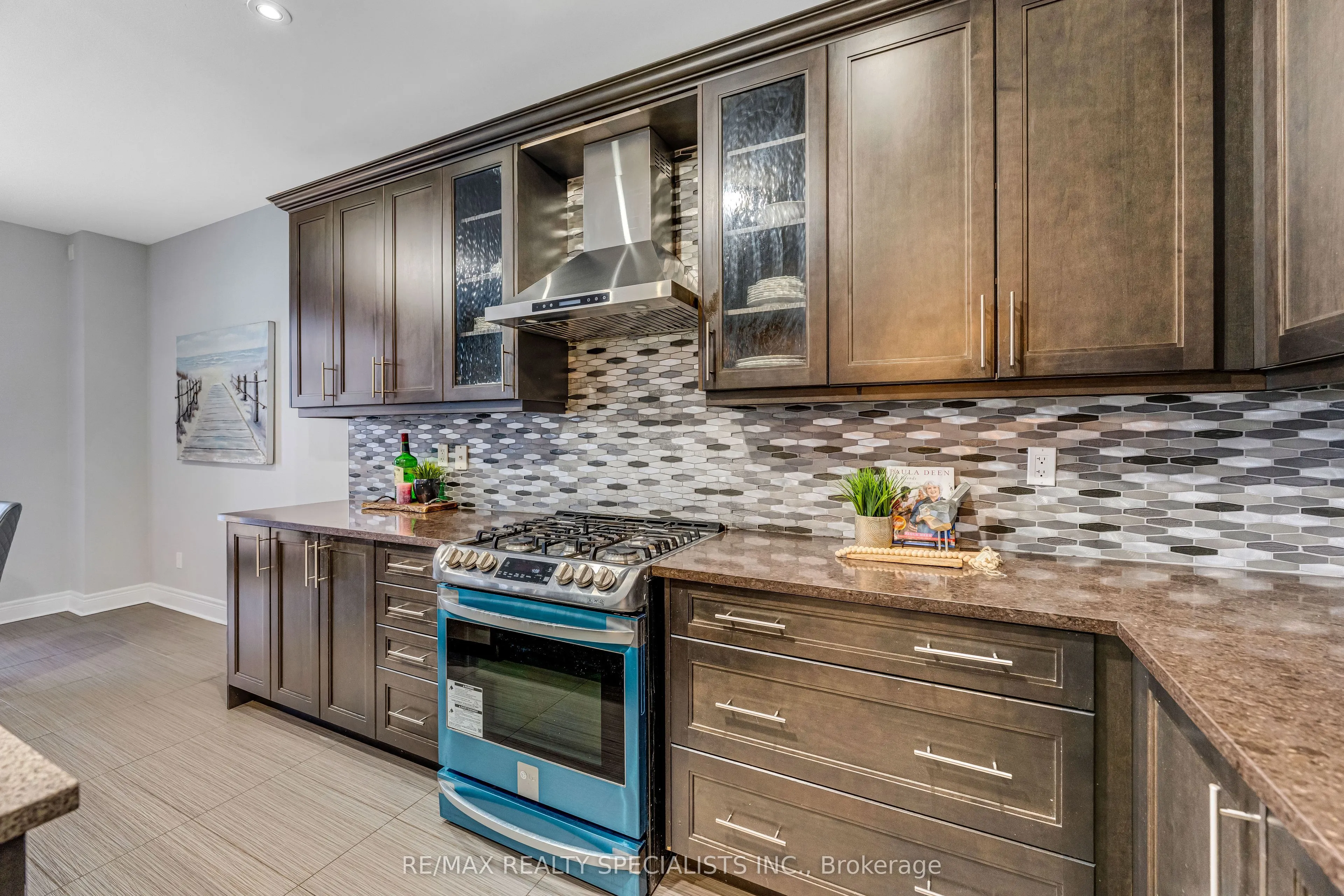171 Rising Hill Ridge