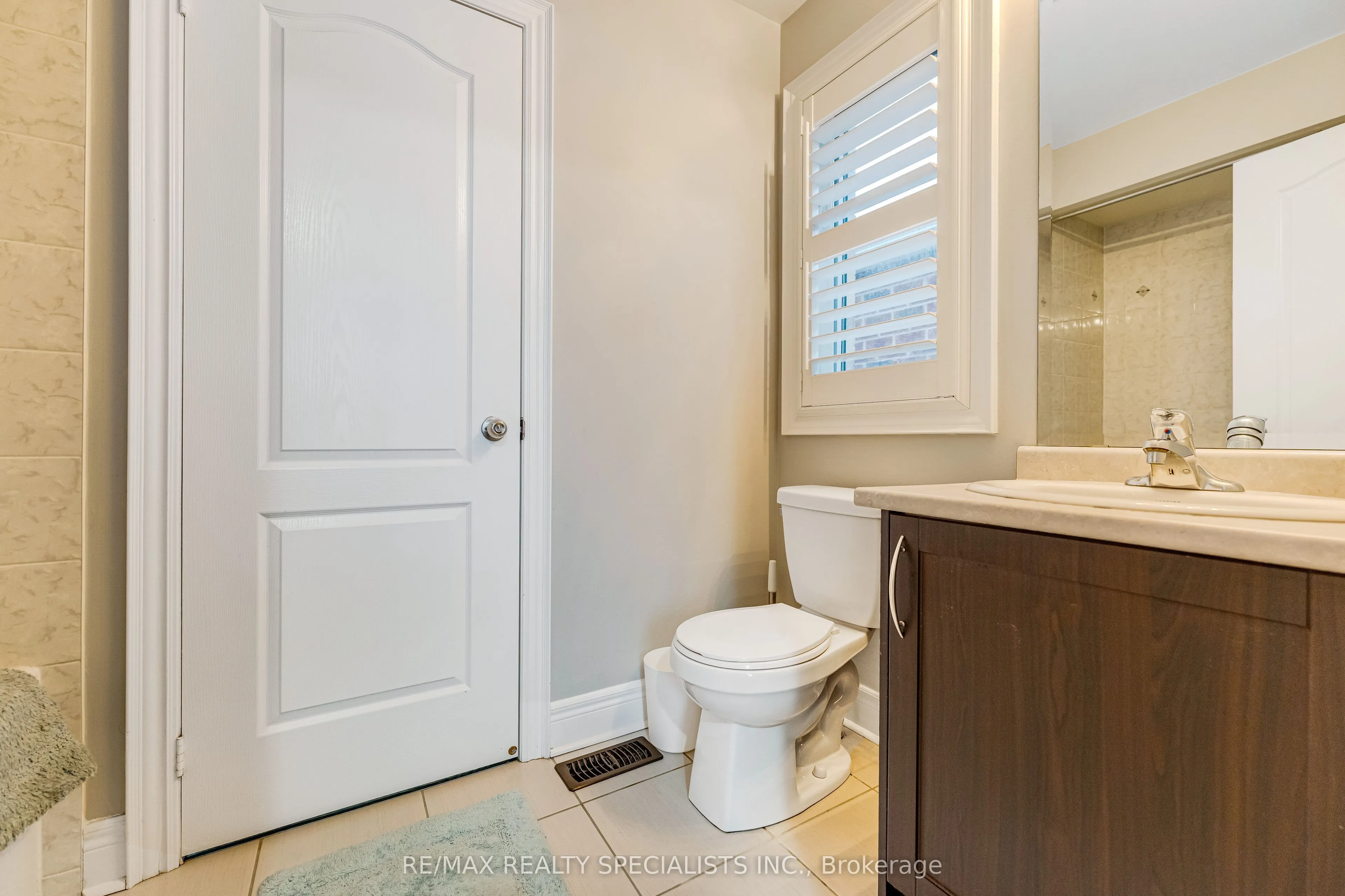 171 Rising Hill Ridge
