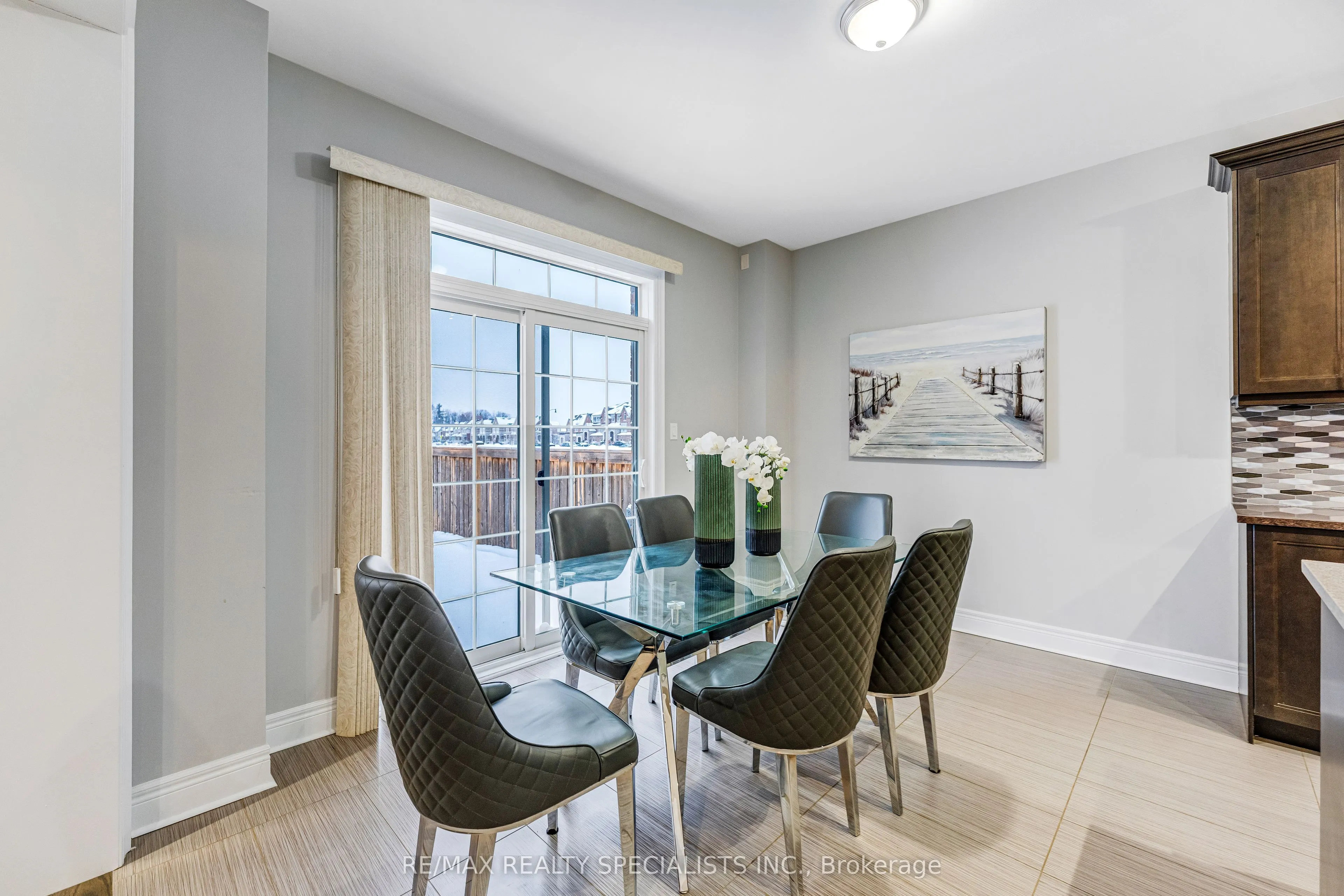 171 Rising Hill Ridge