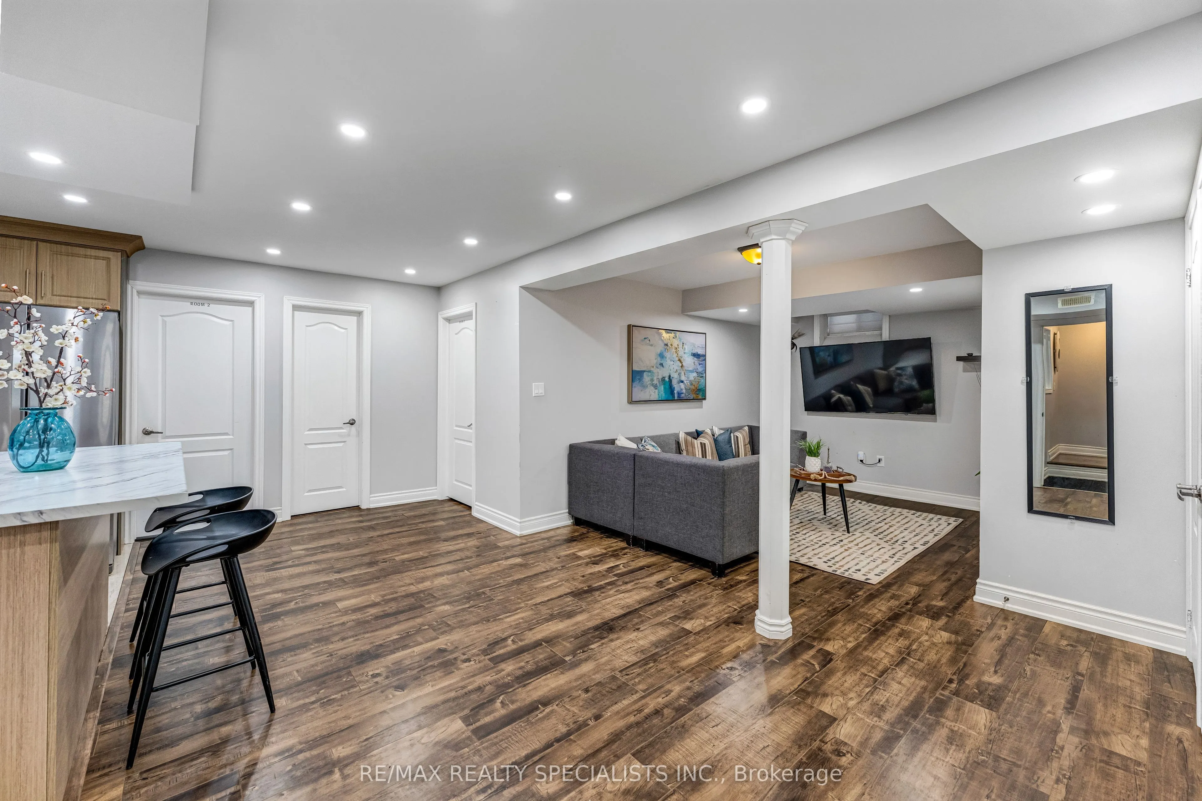171 Rising Hill Ridge