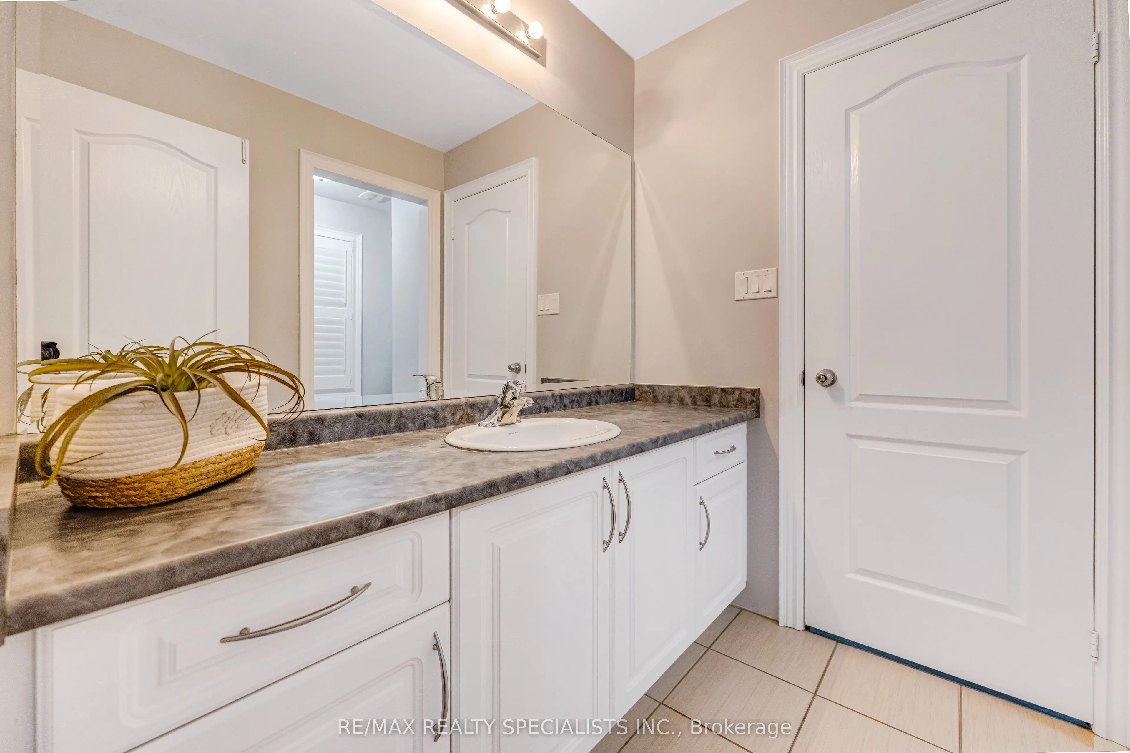 171 Rising Hill Ridge
