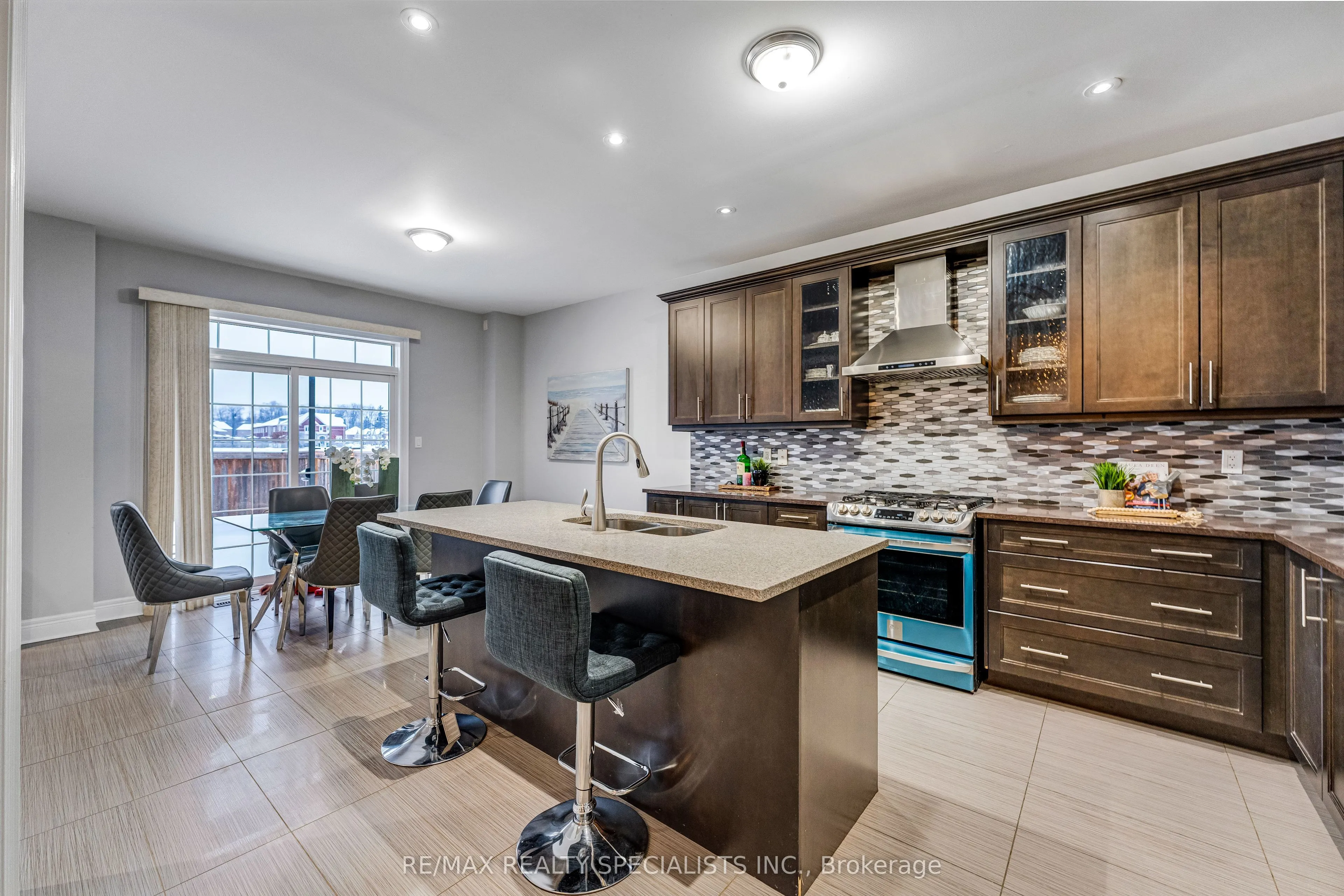 171 Rising Hill Ridge