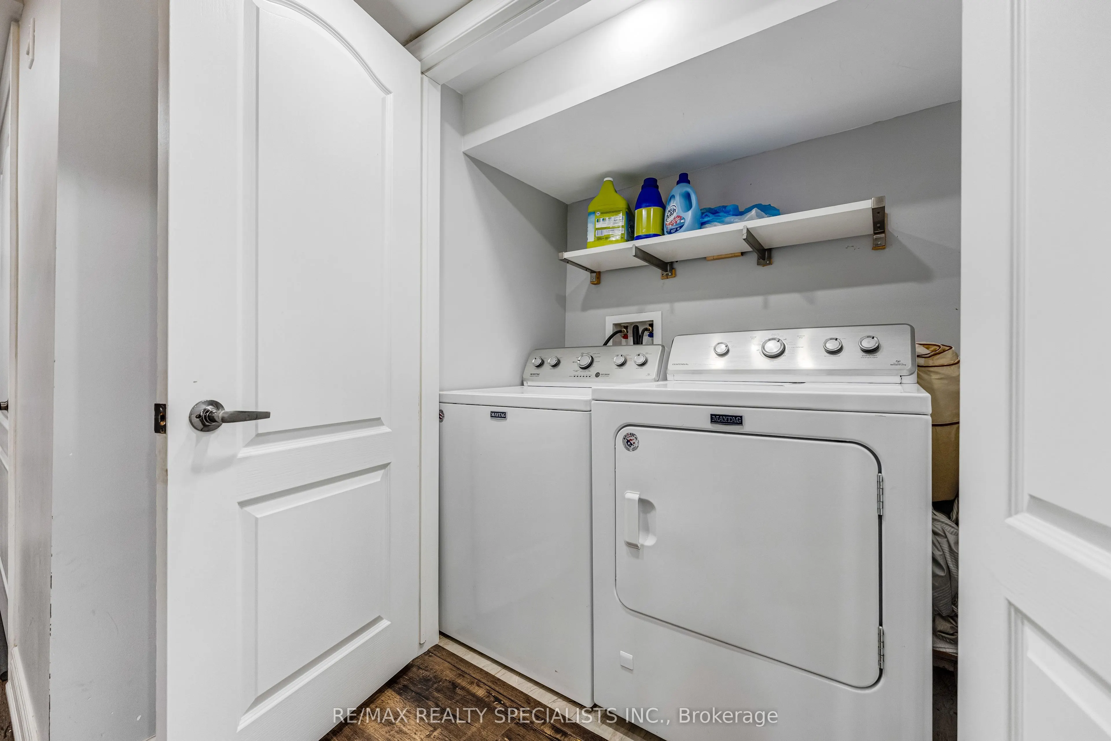 171 Rising Hill Ridge
