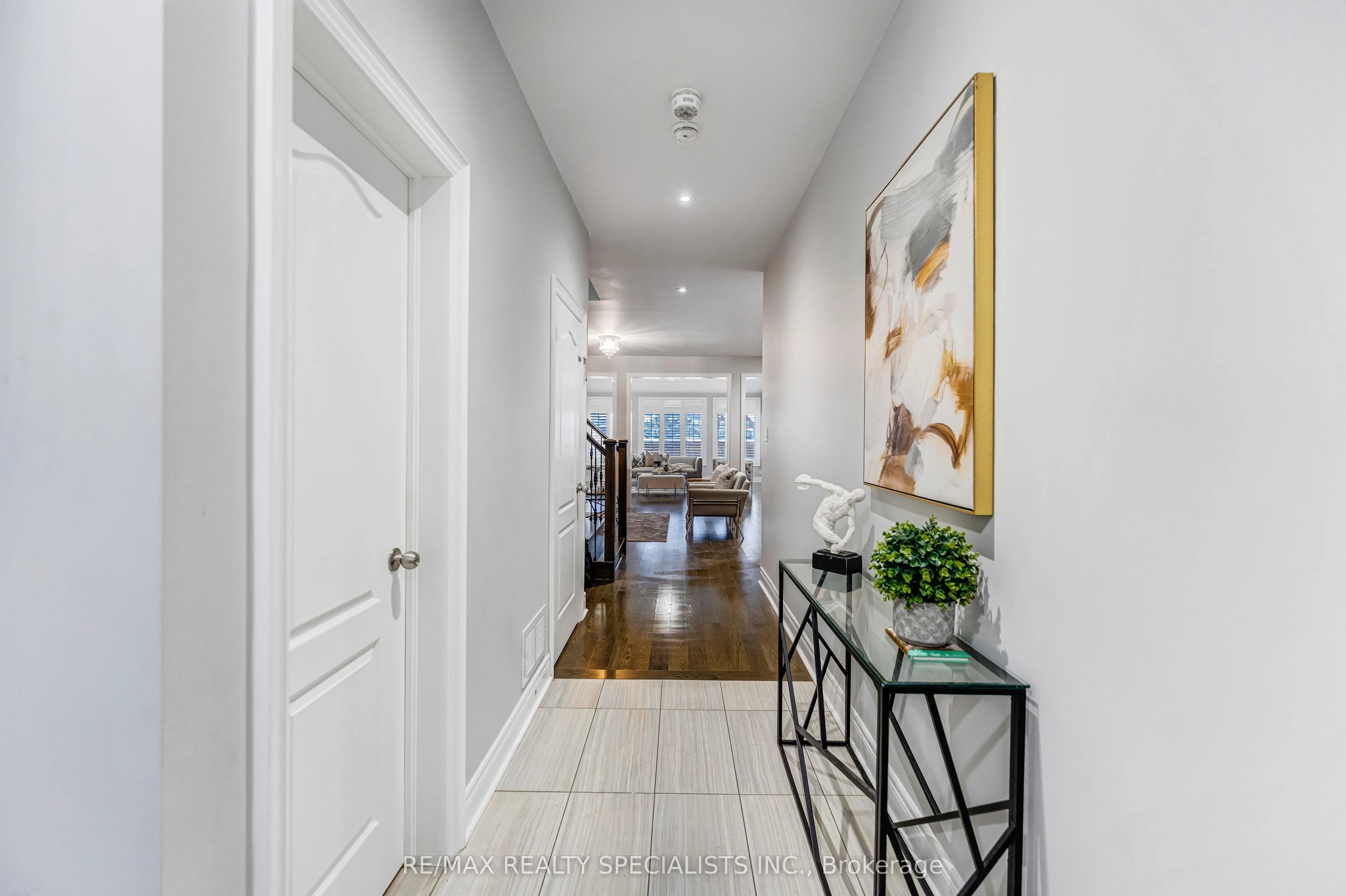 171 Rising Hill Ridge