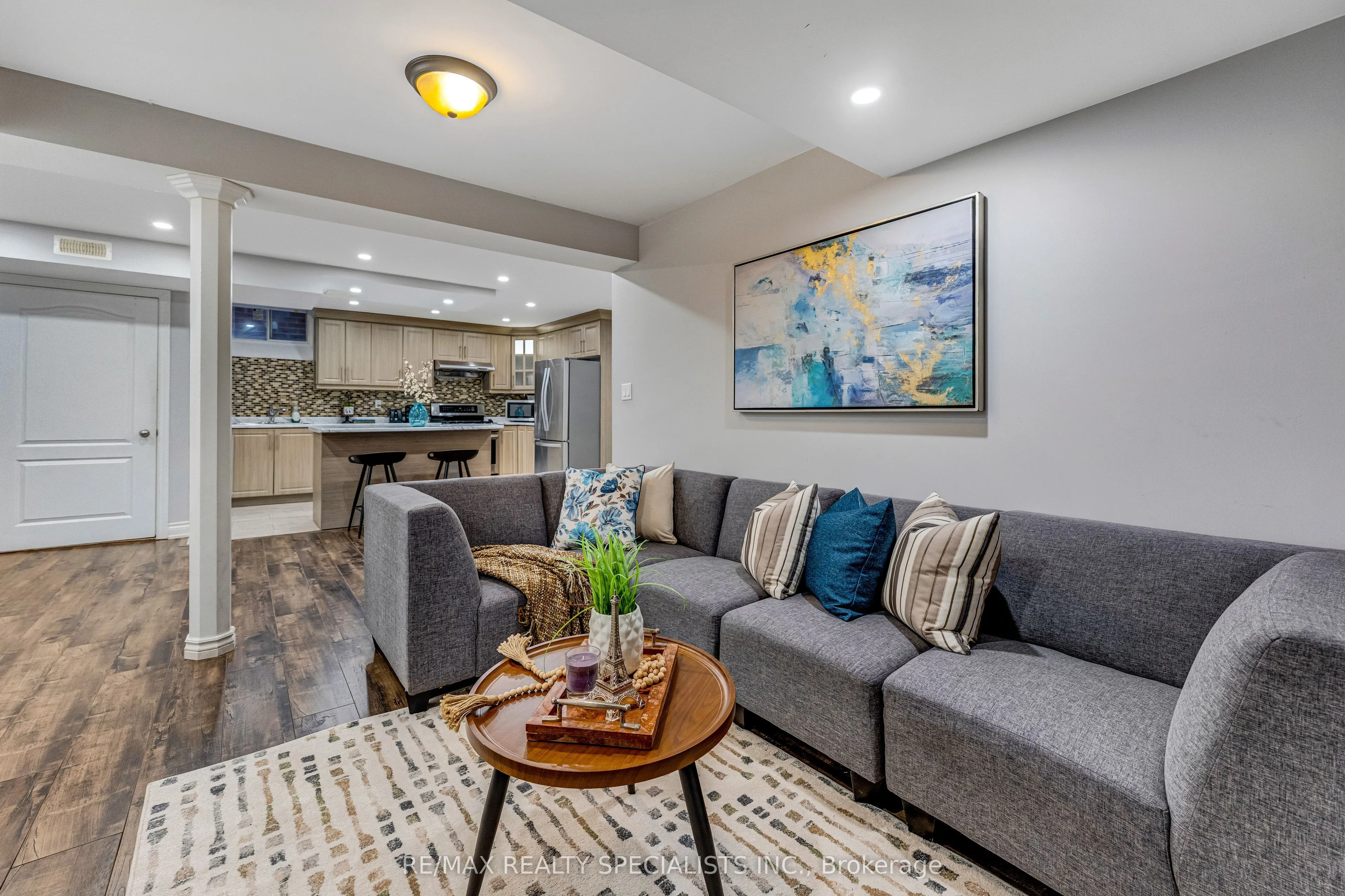 171 Rising Hill Ridge