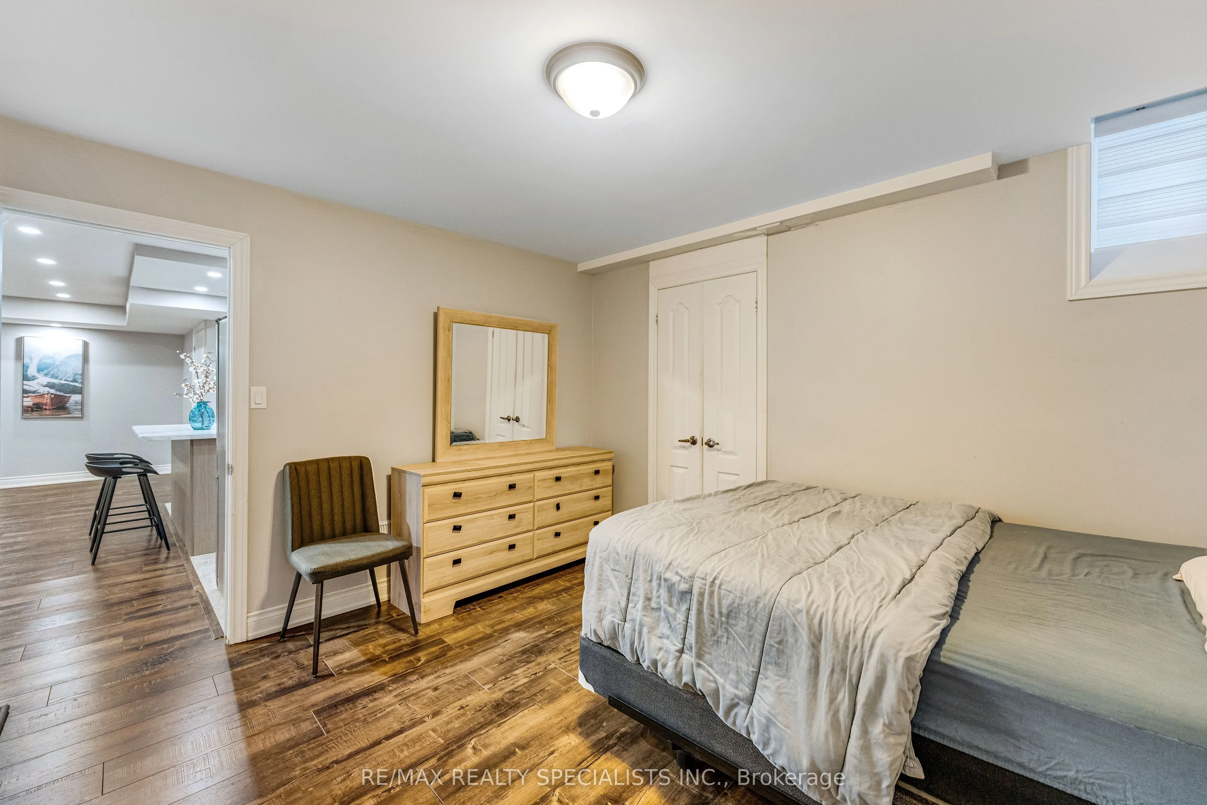 171 Rising Hill Ridge