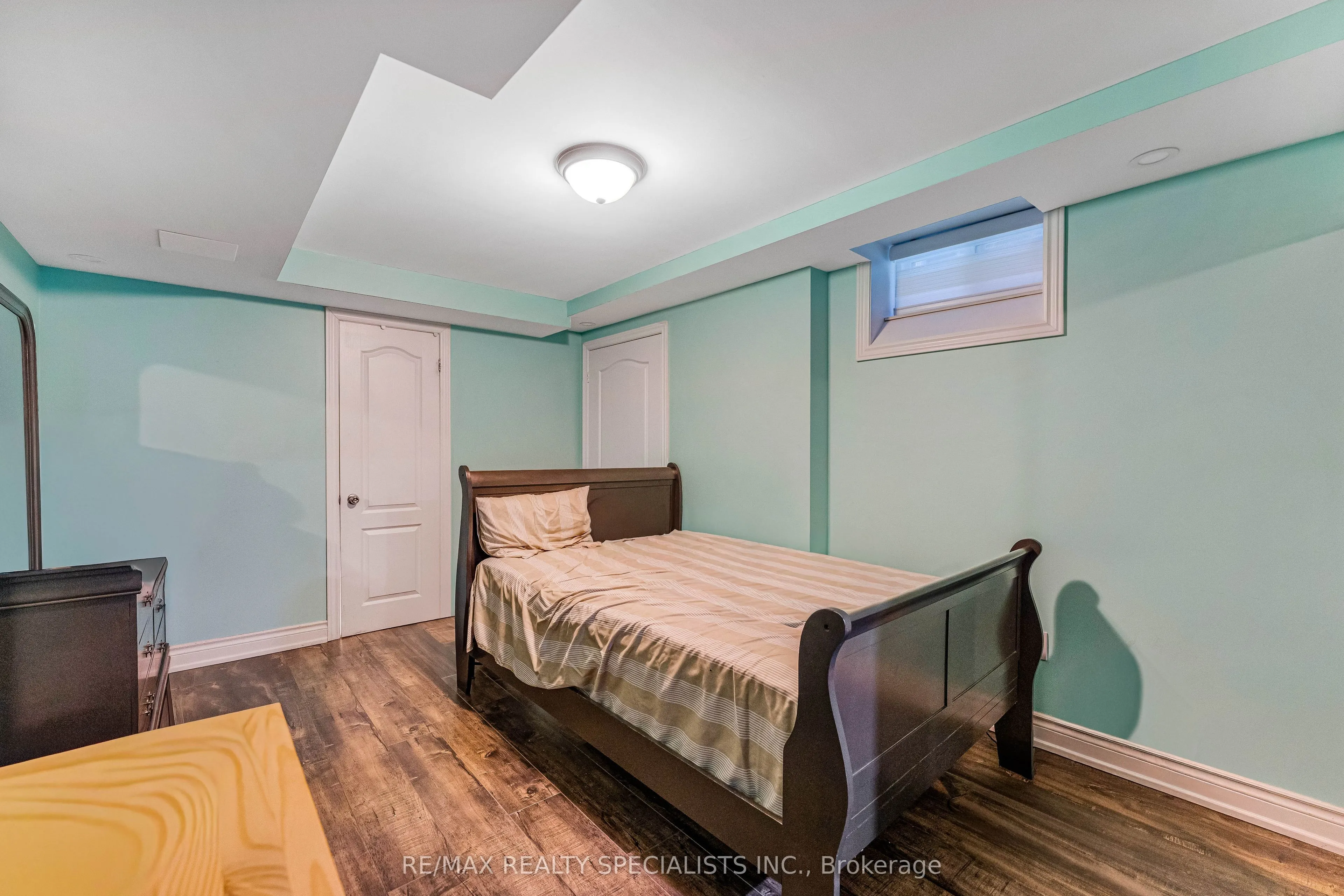 171 Rising Hill Ridge