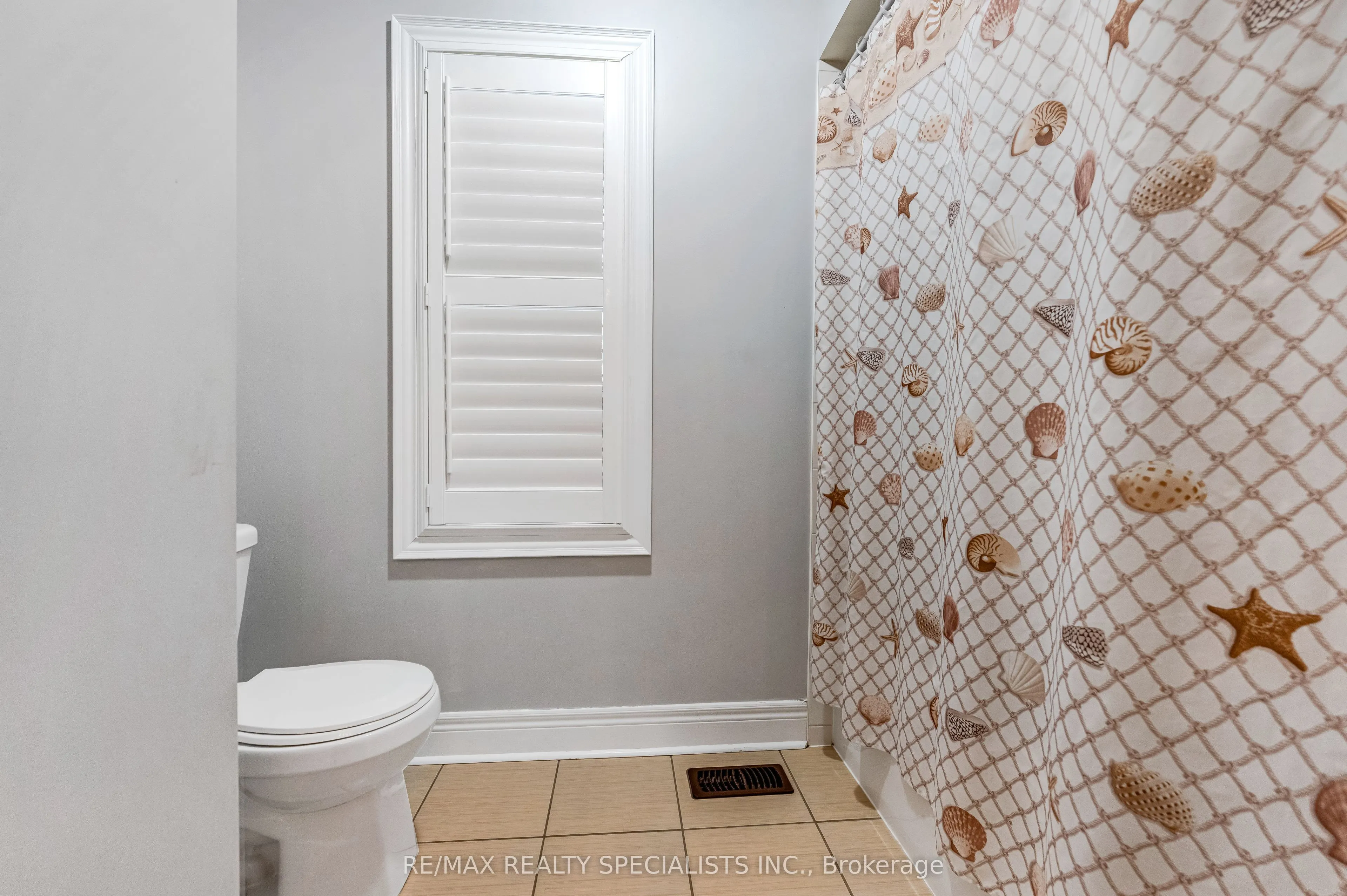 171 Rising Hill Ridge
