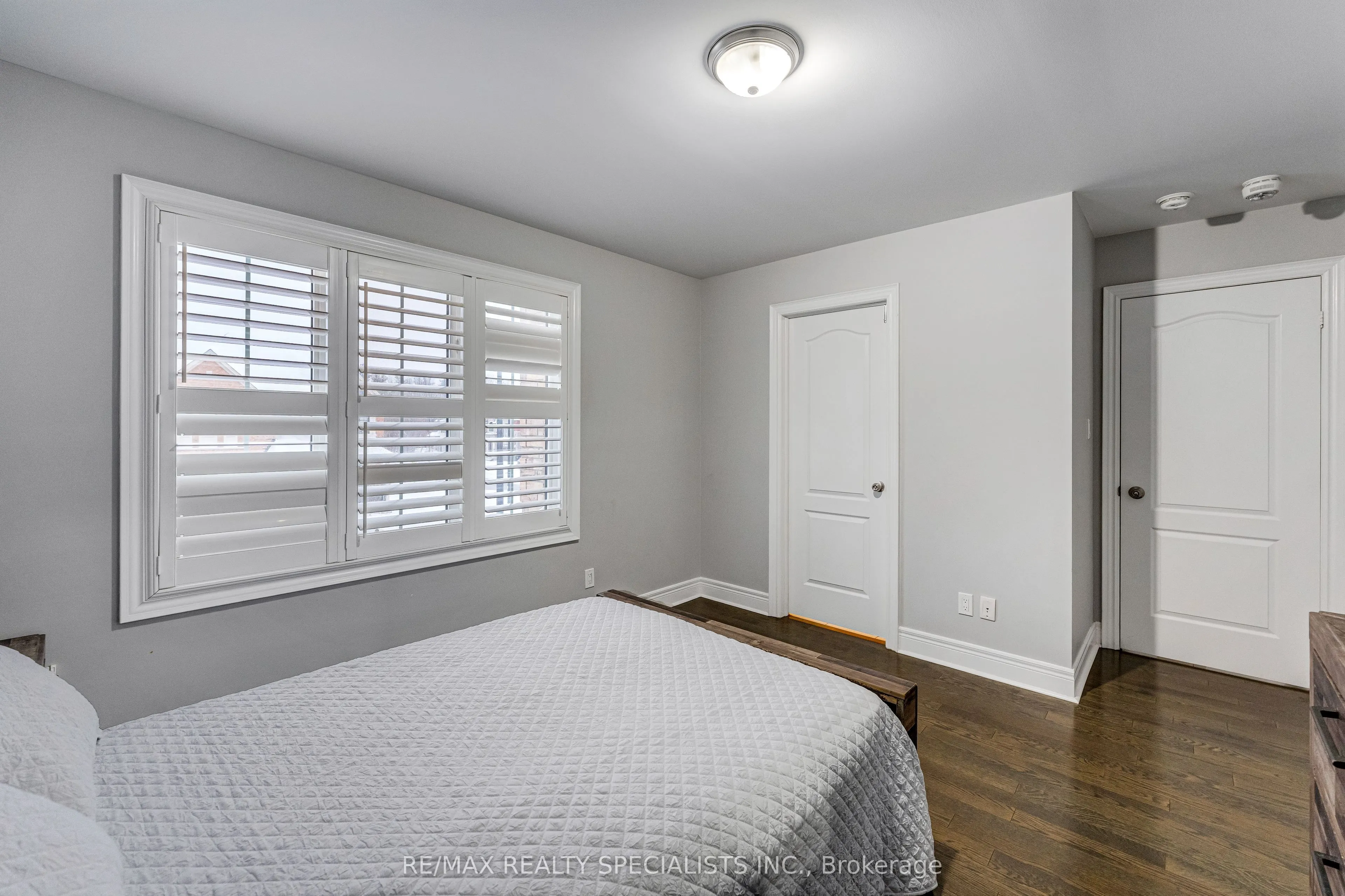 171 Rising Hill Ridge