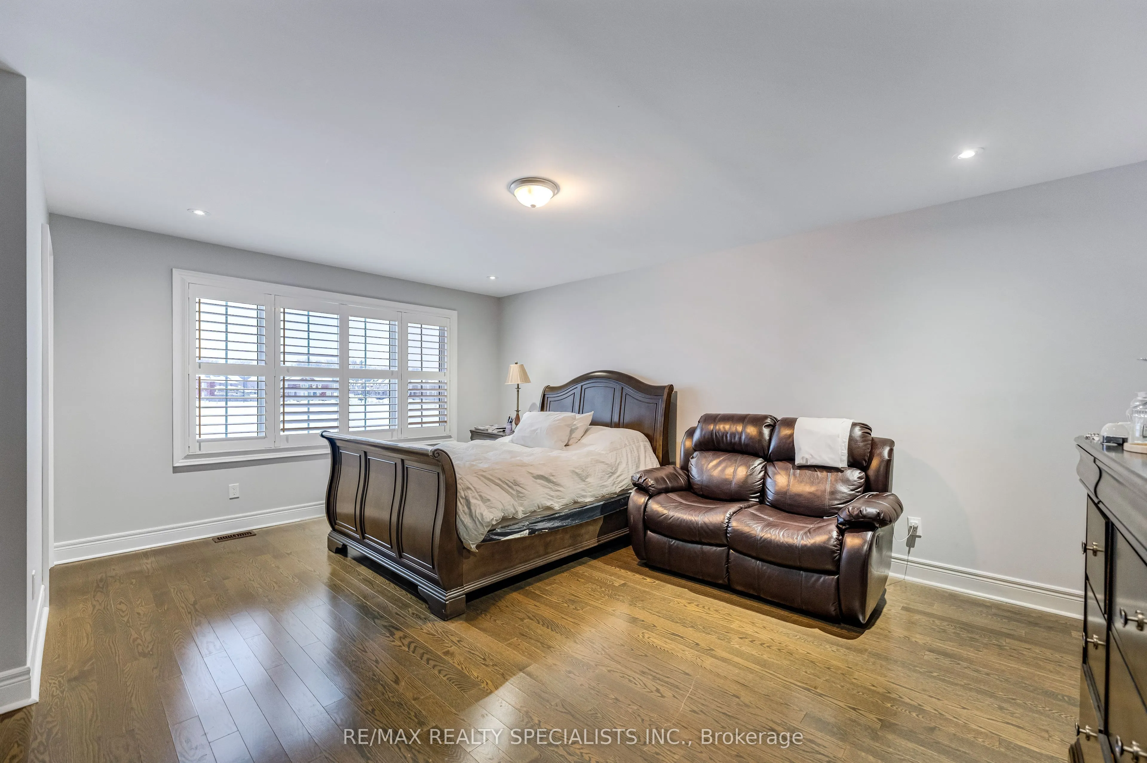 171 Rising Hill Ridge