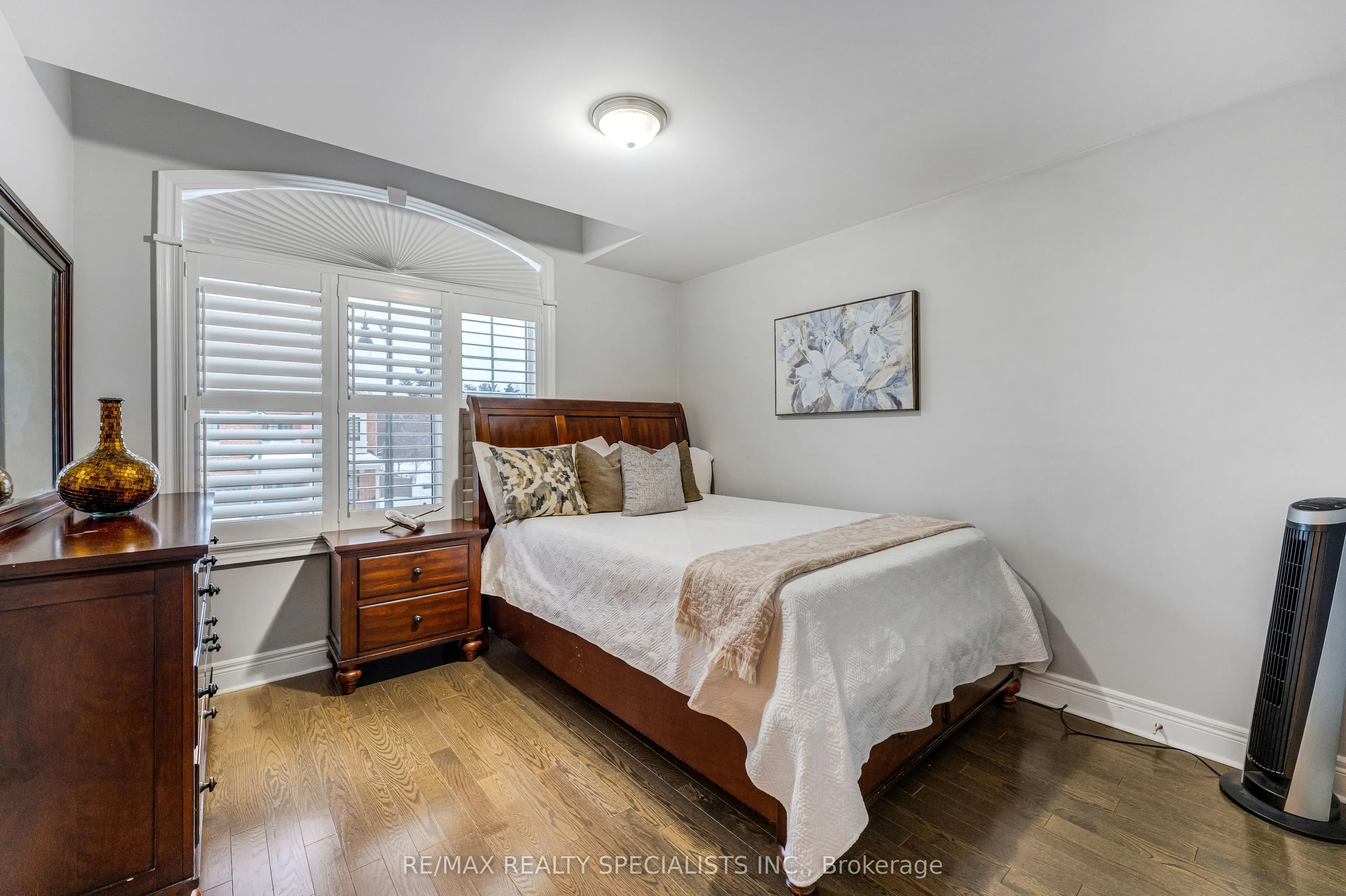 171 Rising Hill Ridge
