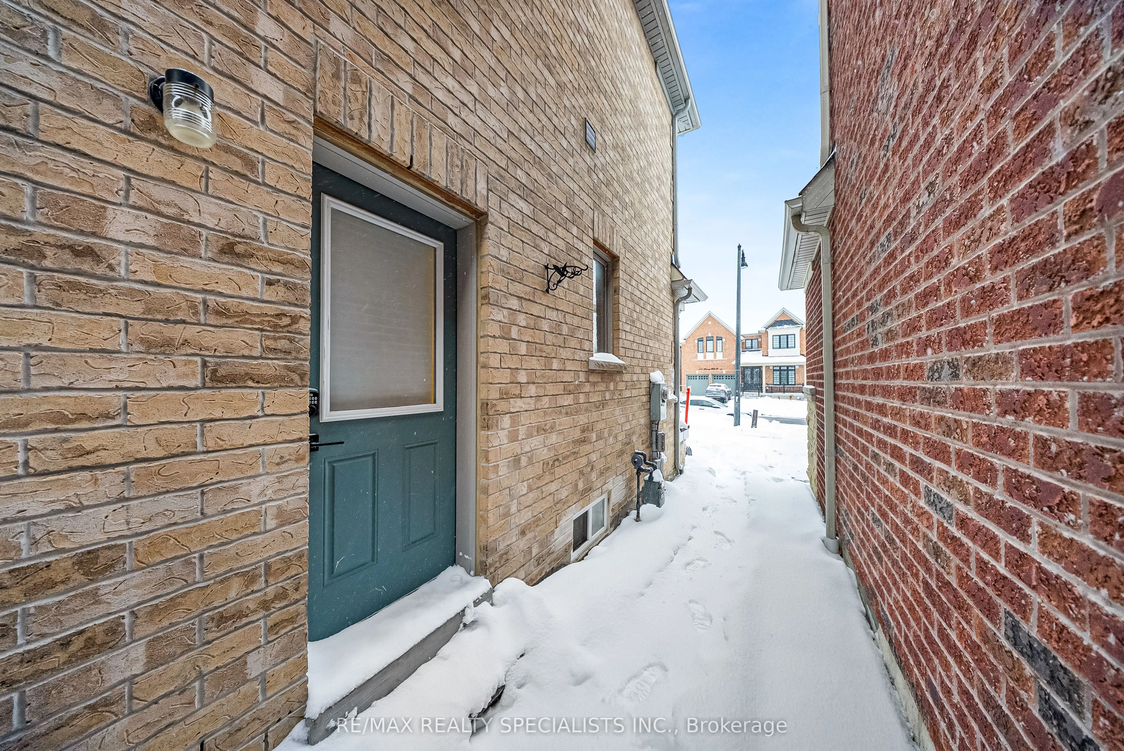 171 Rising Hill Ridge