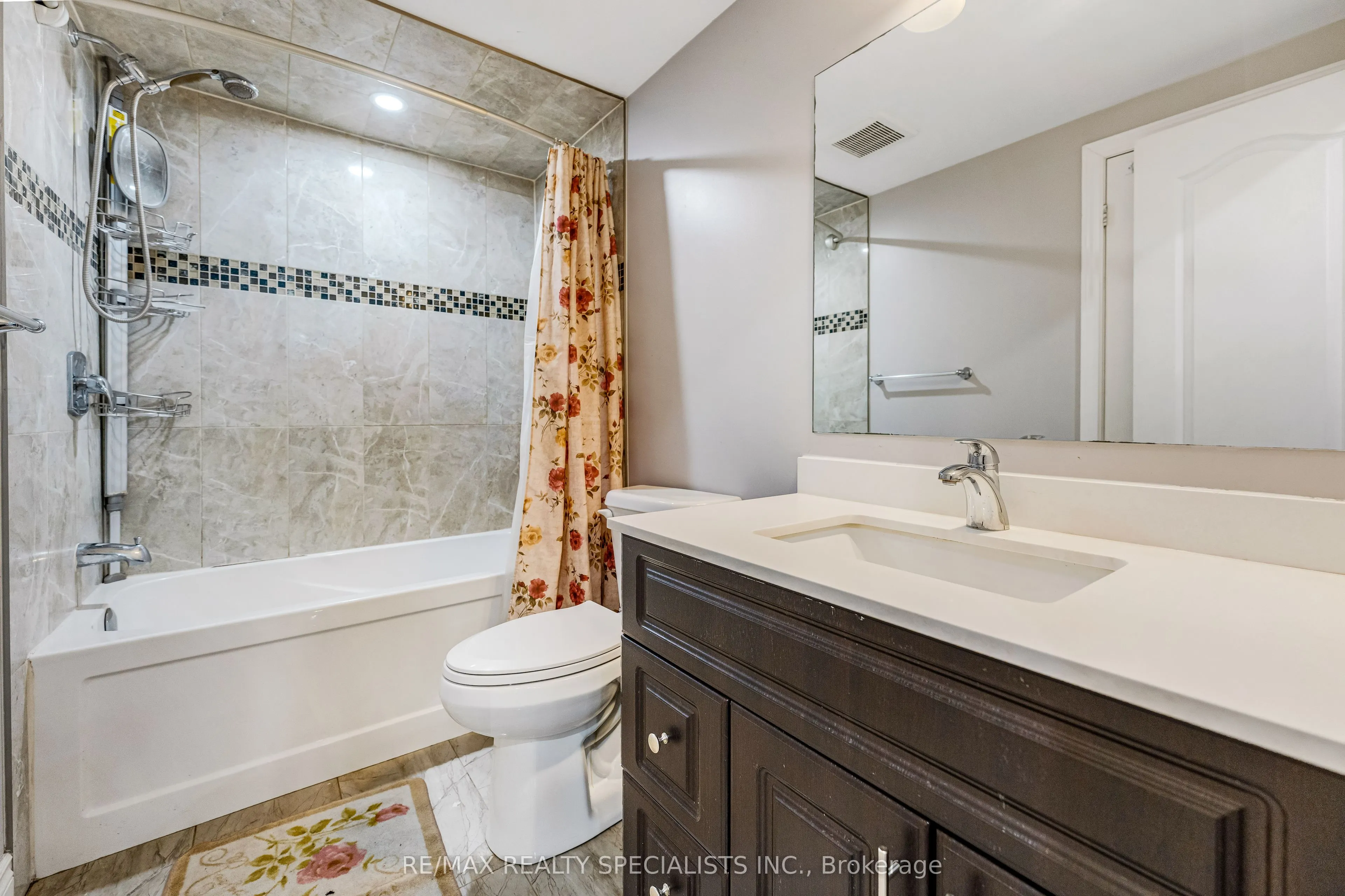 171 Rising Hill Ridge
