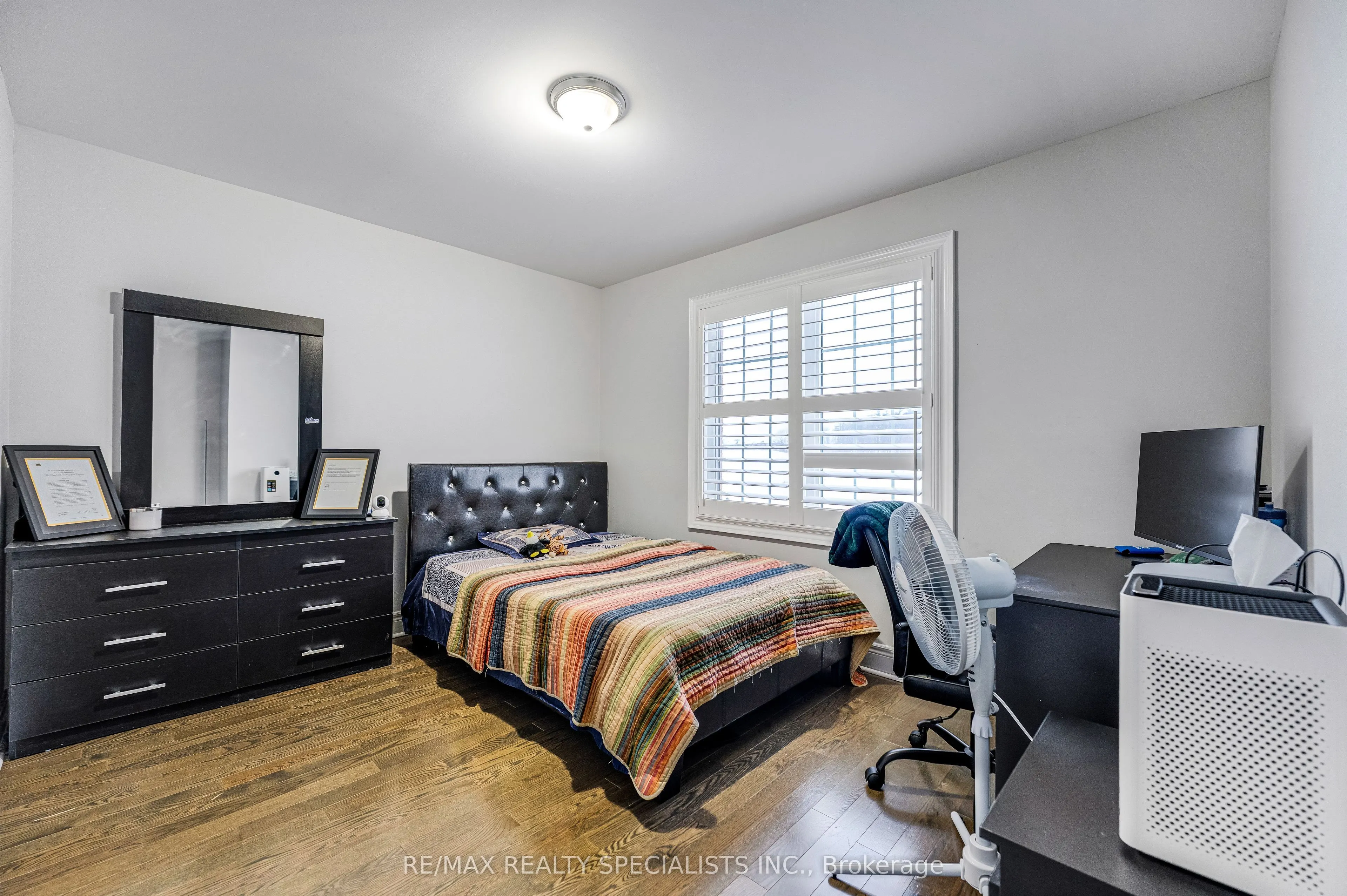 171 Rising Hill Ridge