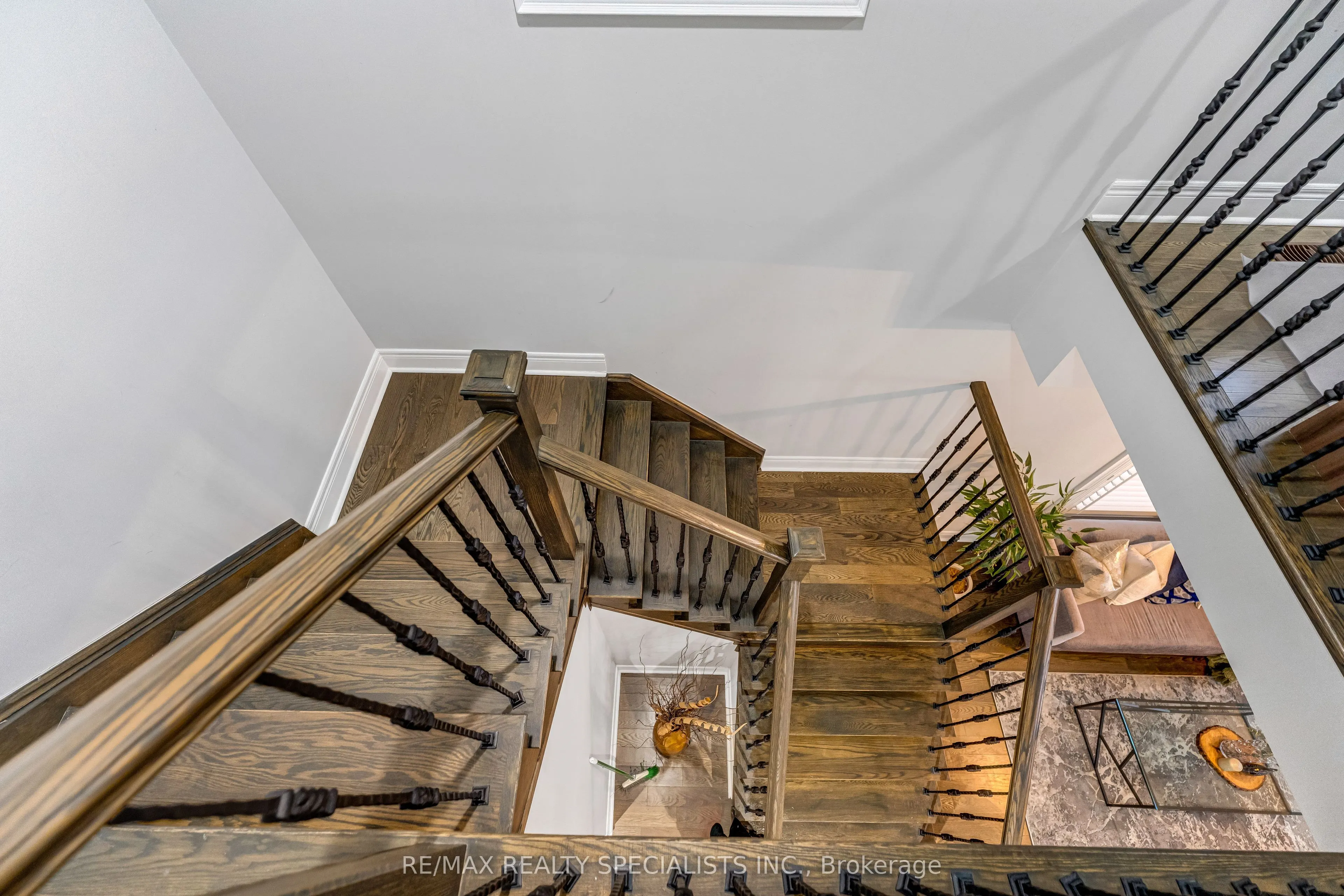 171 Rising Hill Ridge