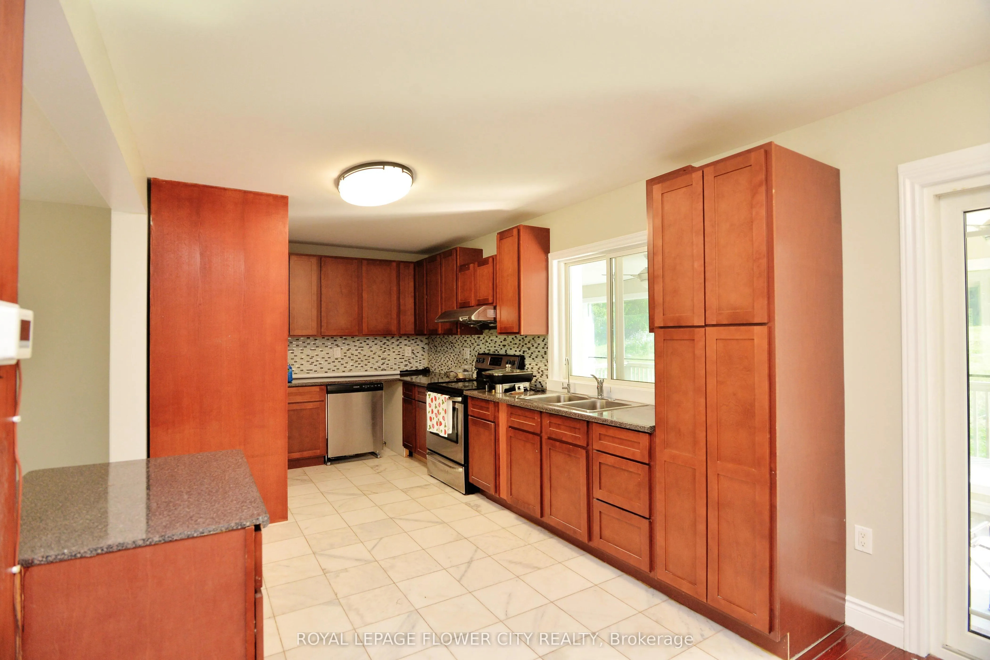 15790 Mississauga Road