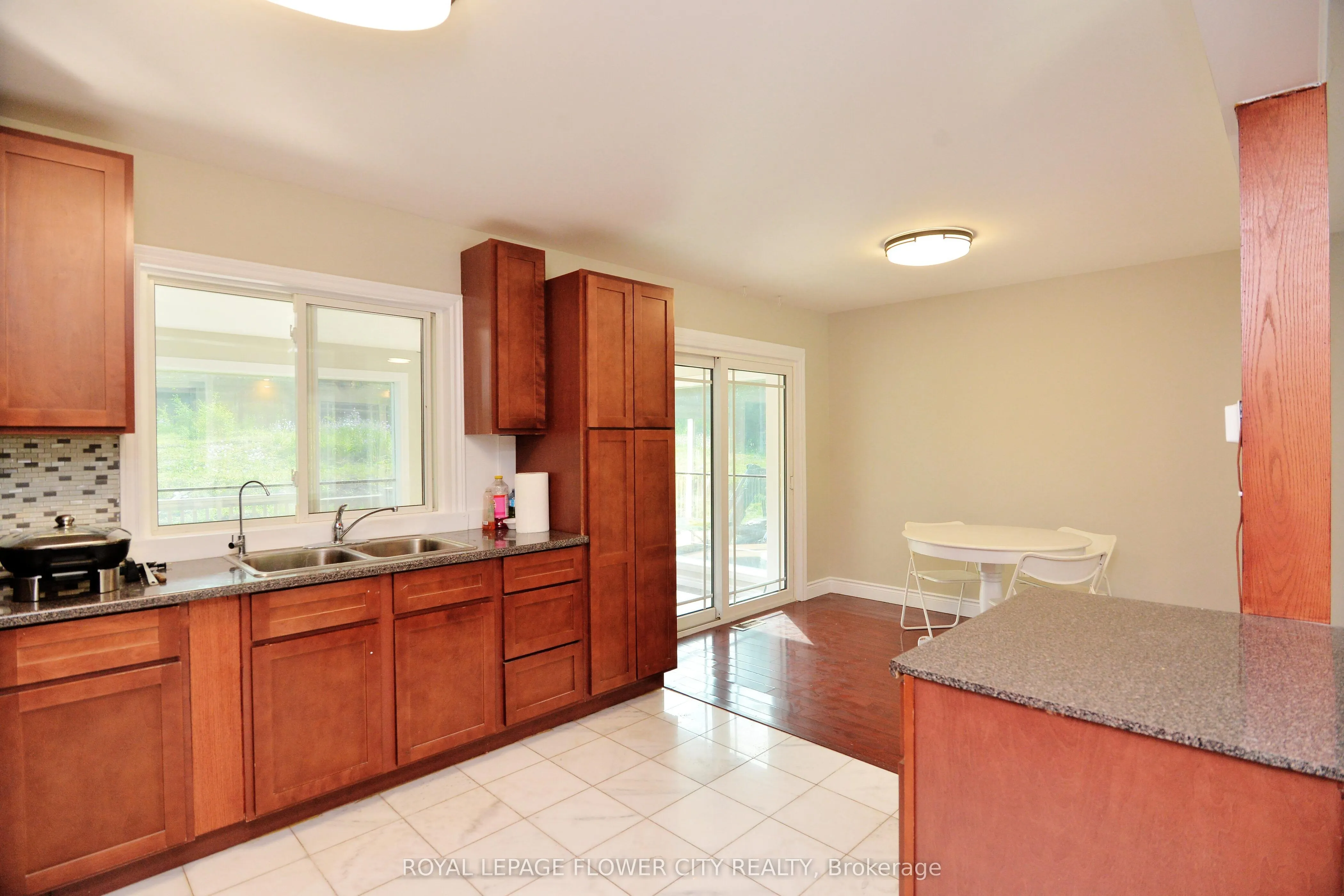 15790 Mississauga Road