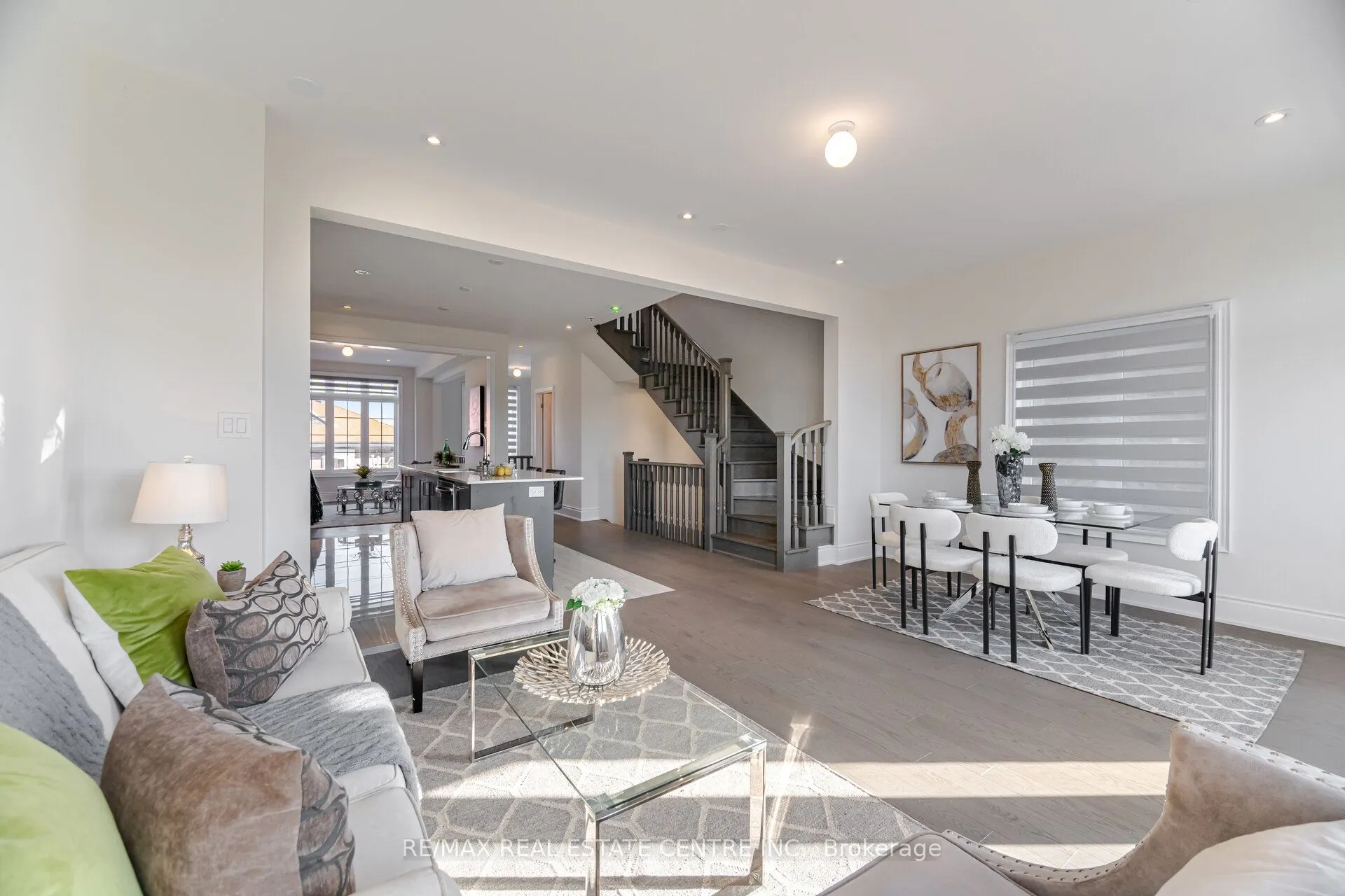 20 Foxsparrow Road