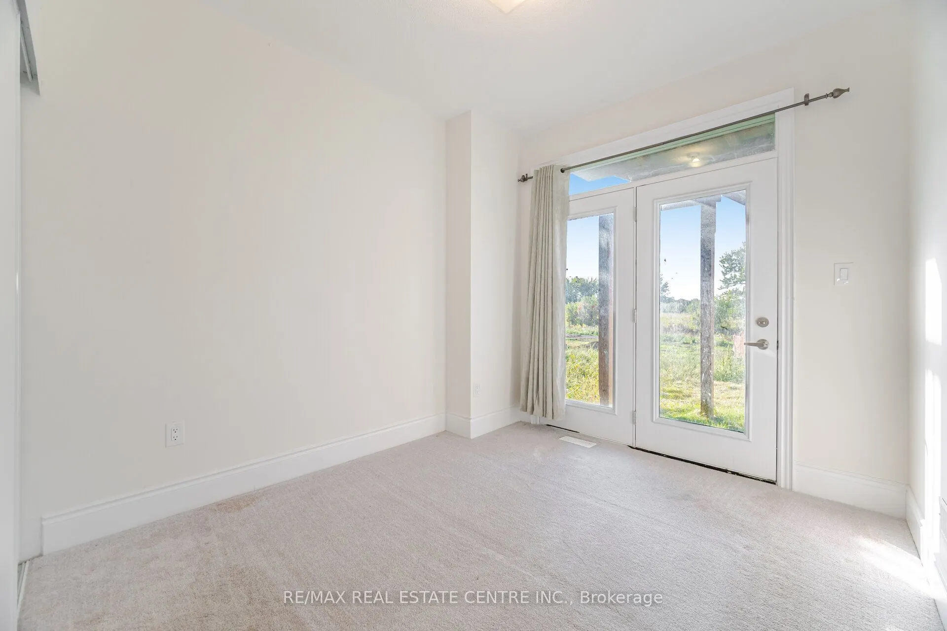 20 Foxsparrow Road