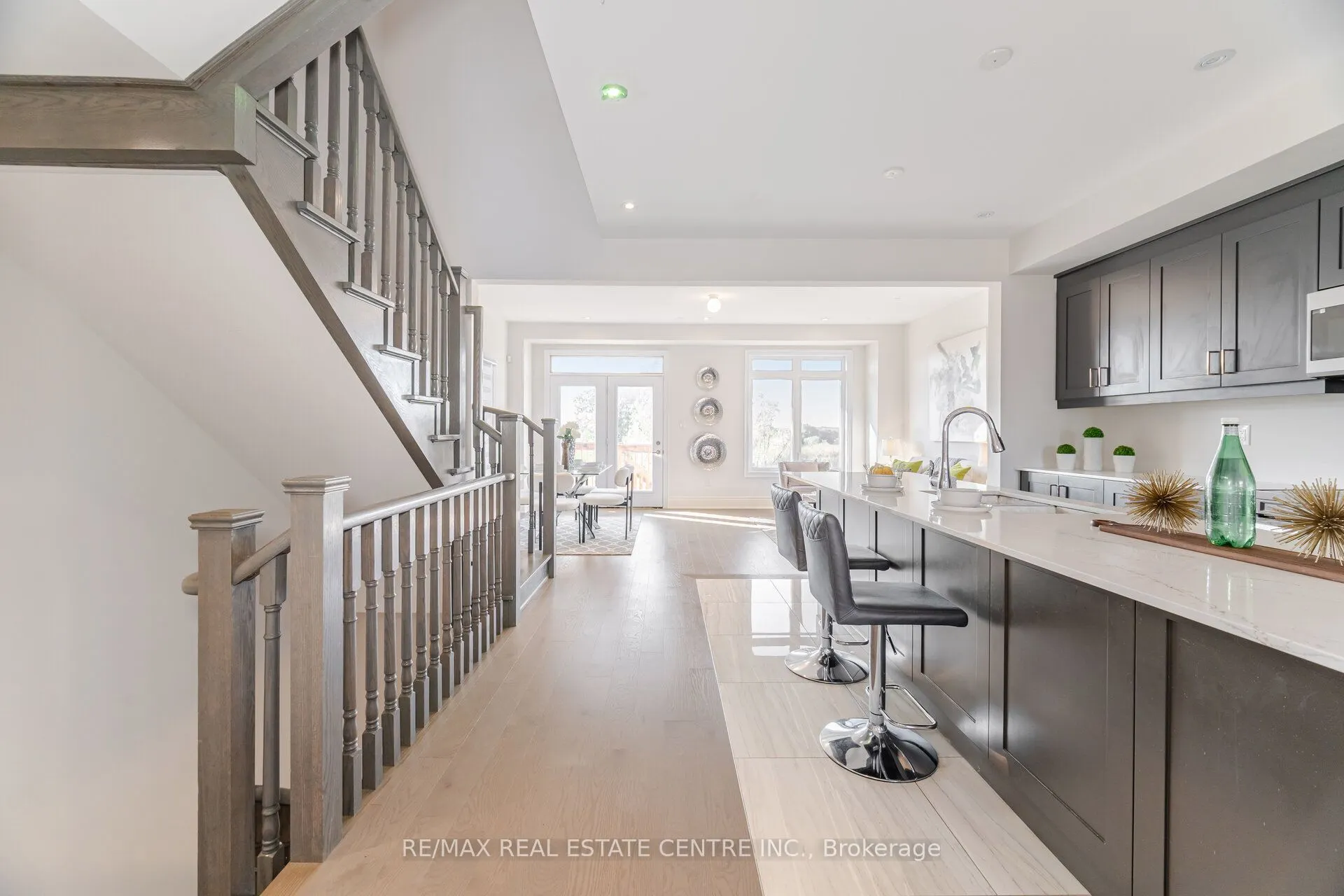 20 Foxsparrow Road
