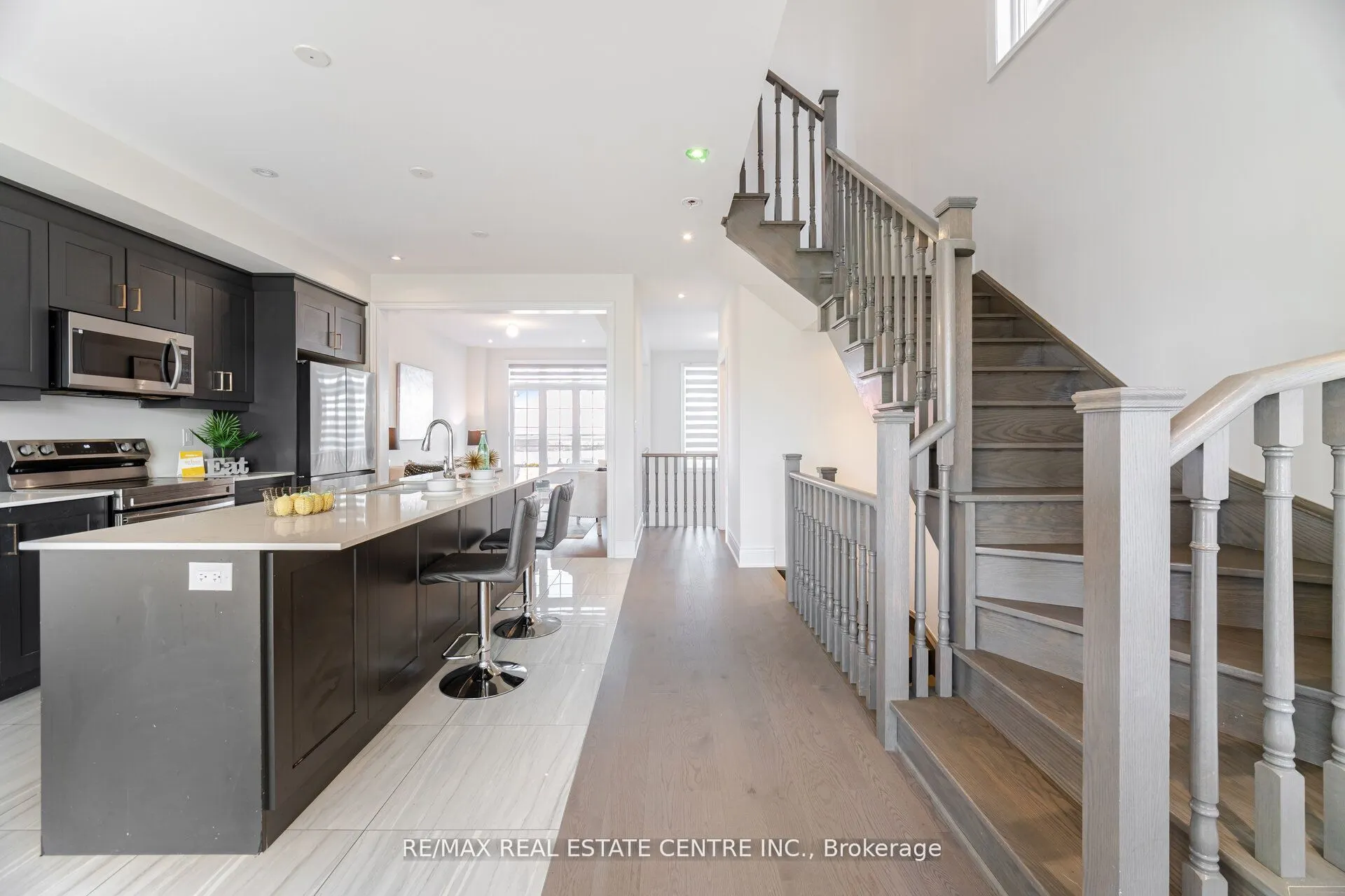 20 Foxsparrow Road