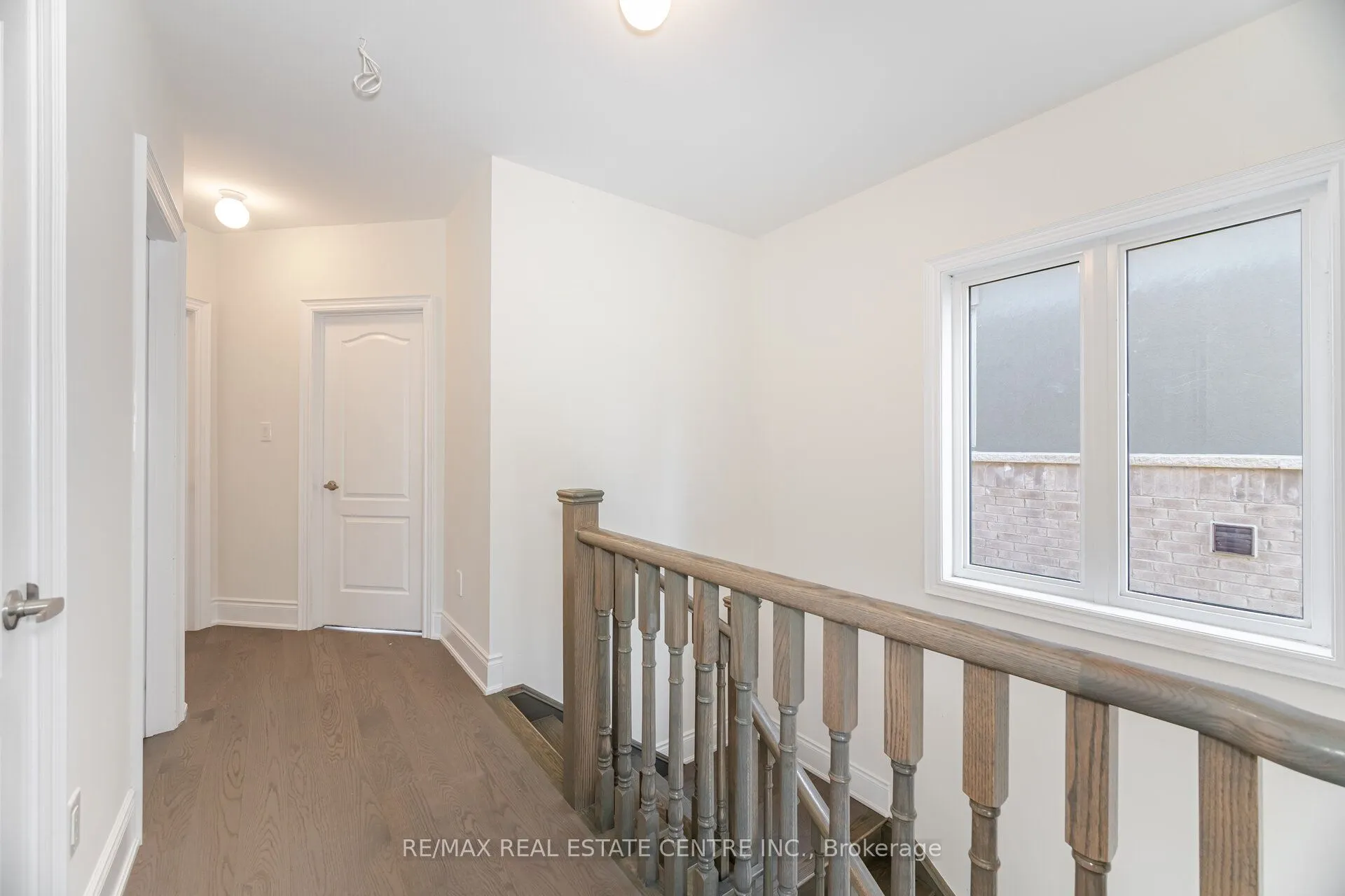 20 Foxsparrow Road