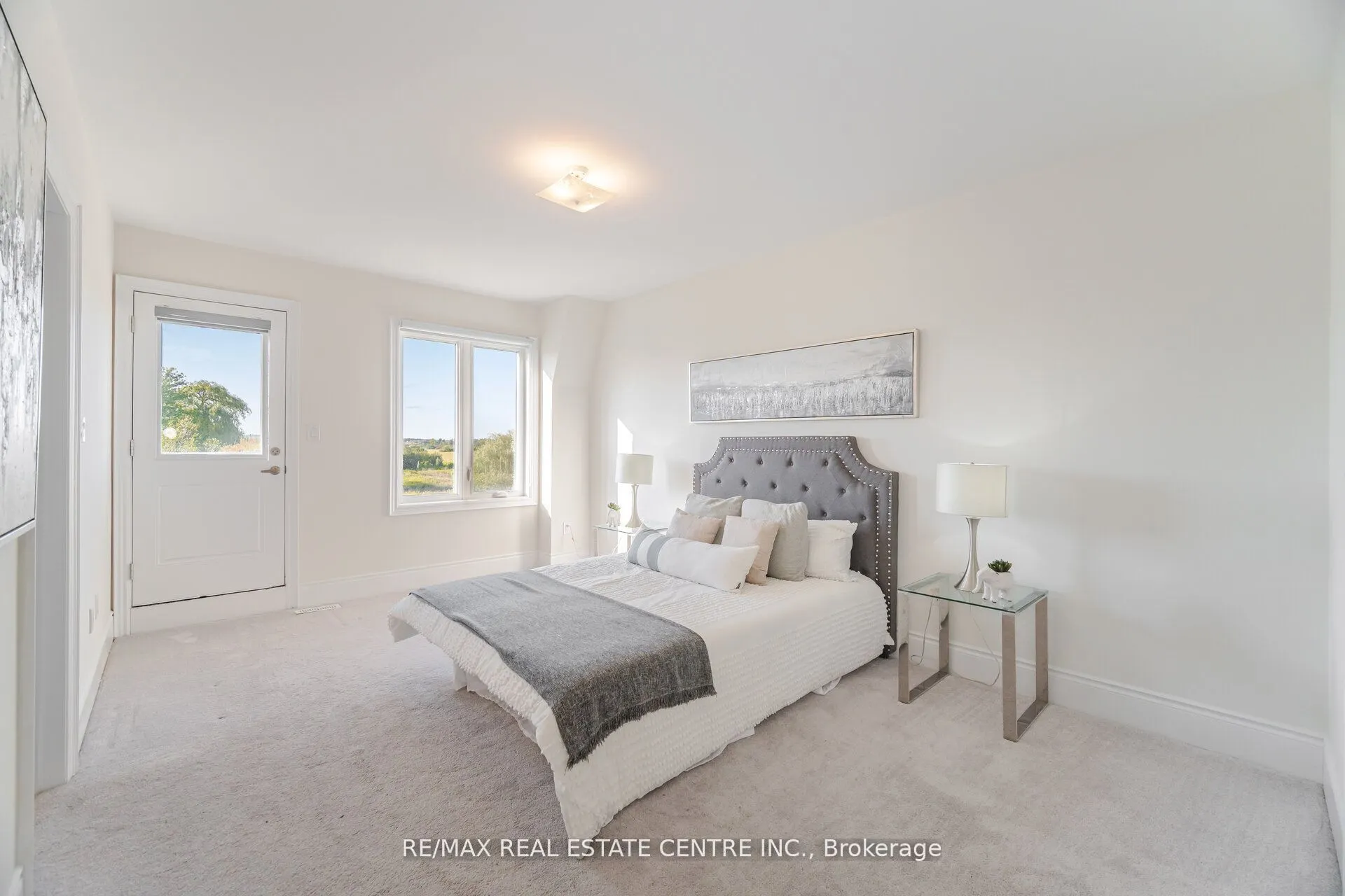20 Foxsparrow Road