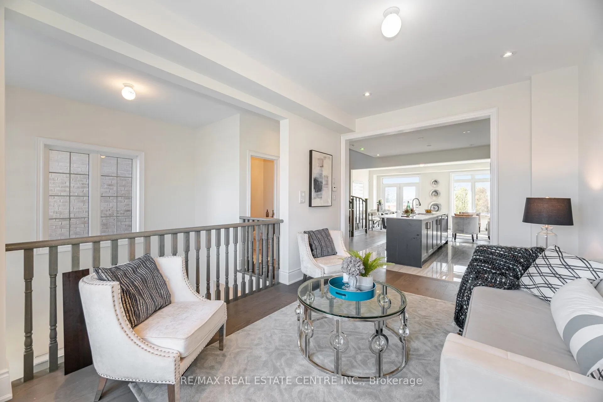 20 Foxsparrow Road