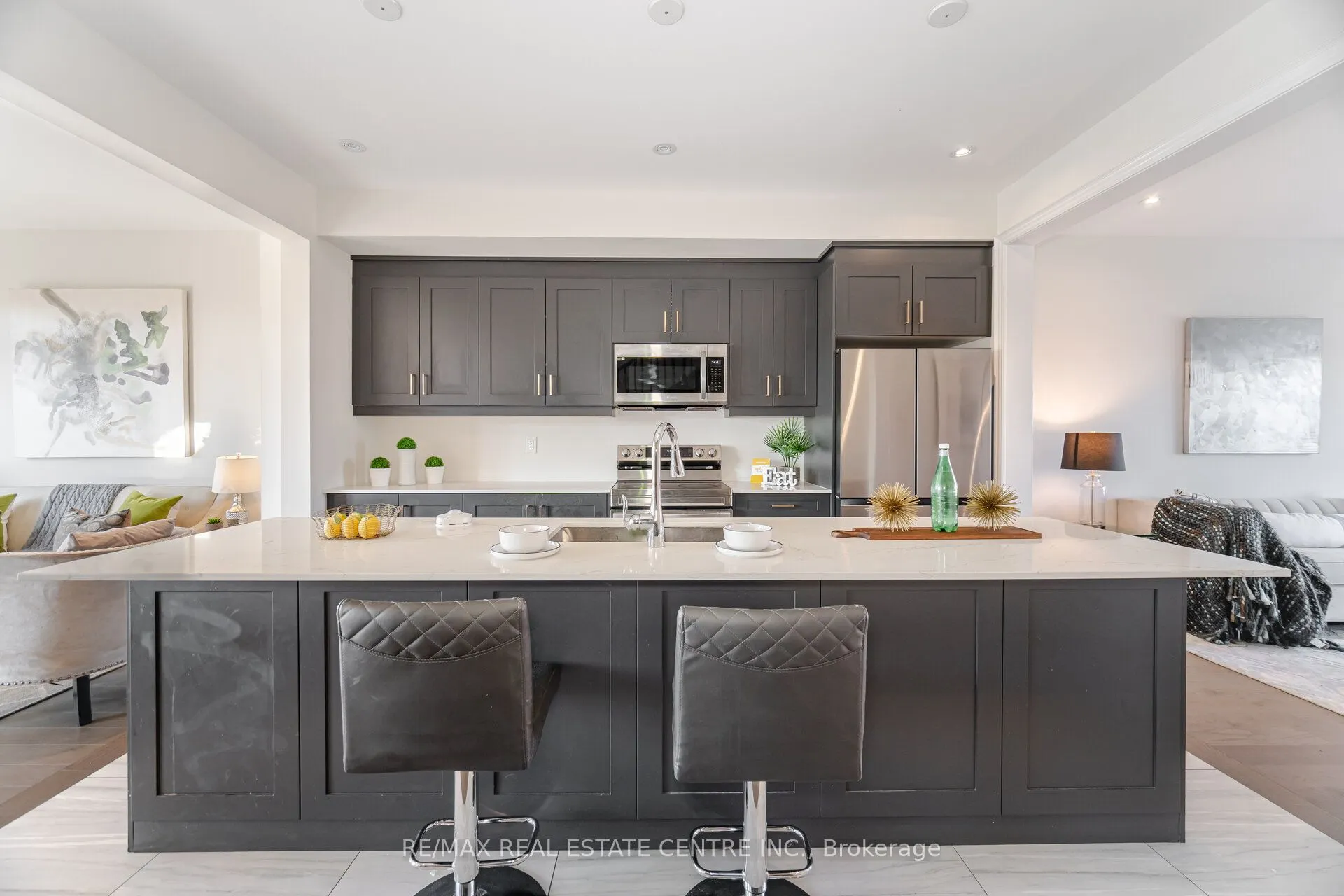 20 Foxsparrow Road
