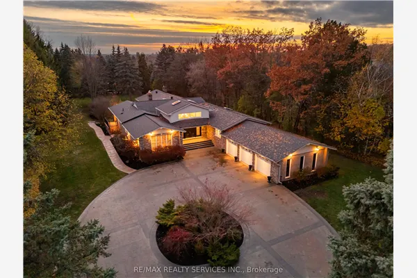 546 Conservation Drive