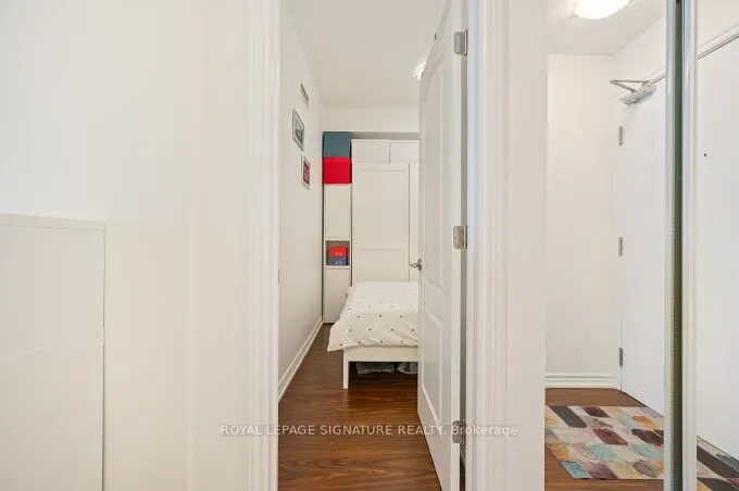 810 Scollard Court #1003
