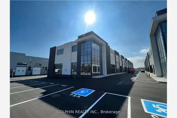 5266 Solar Drive E #B106