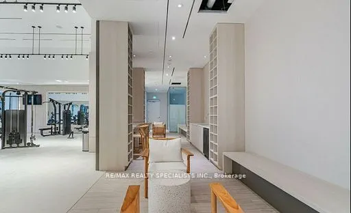 28 ANN Street #1315